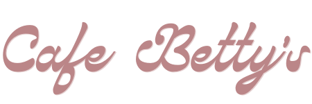 Cafe Betty's