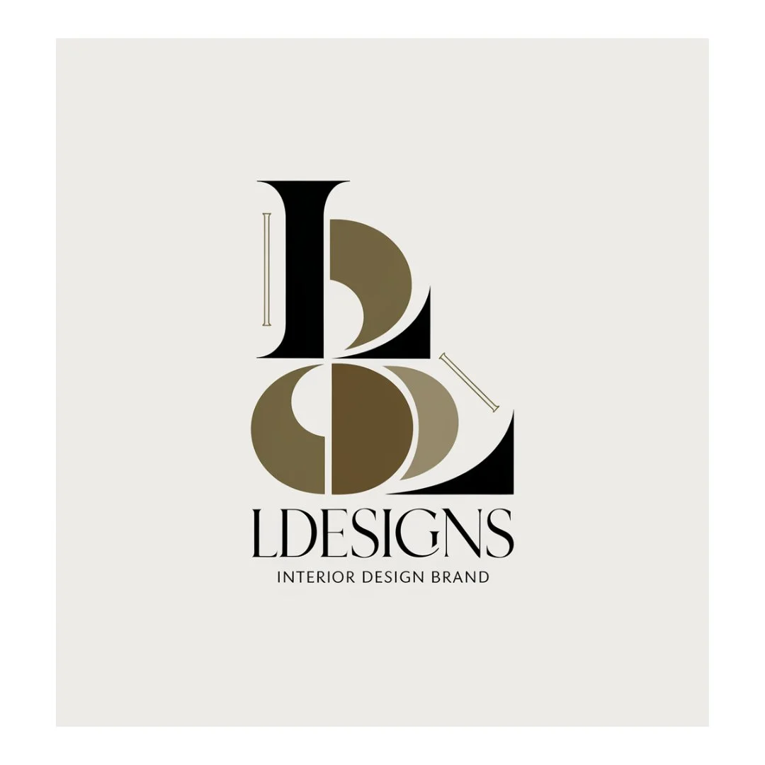 LDesigns