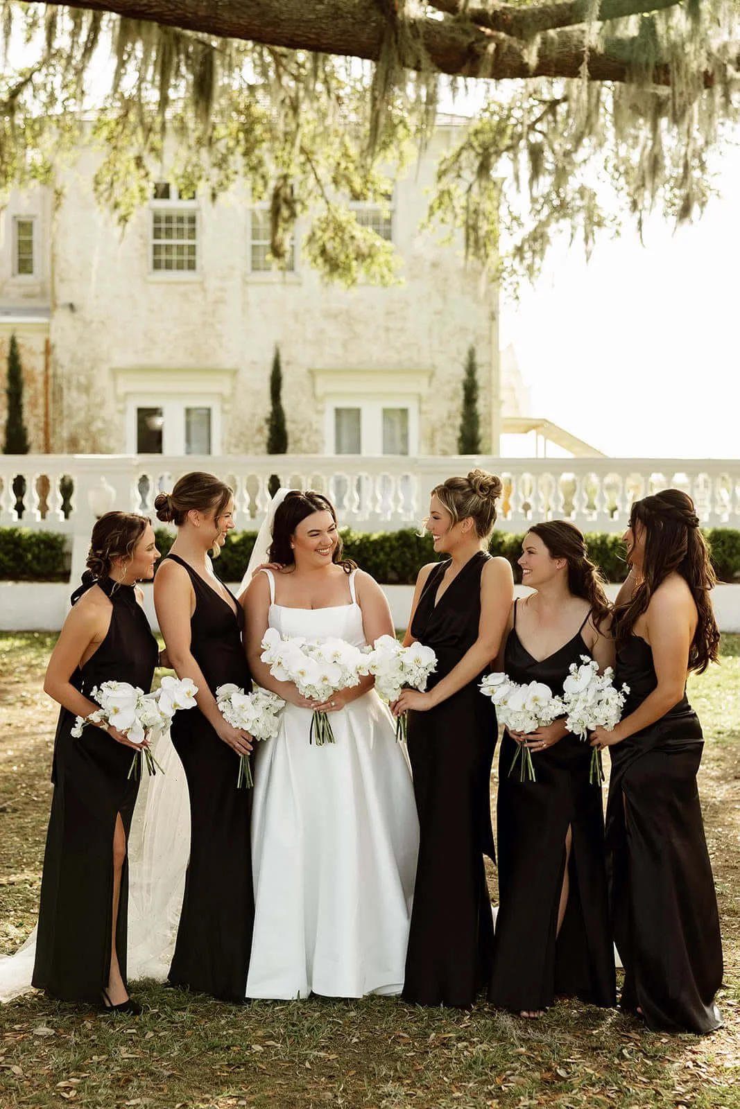 WeddingParty-BillyLauren-Bella Cosa-KLP-25_websize.jpg