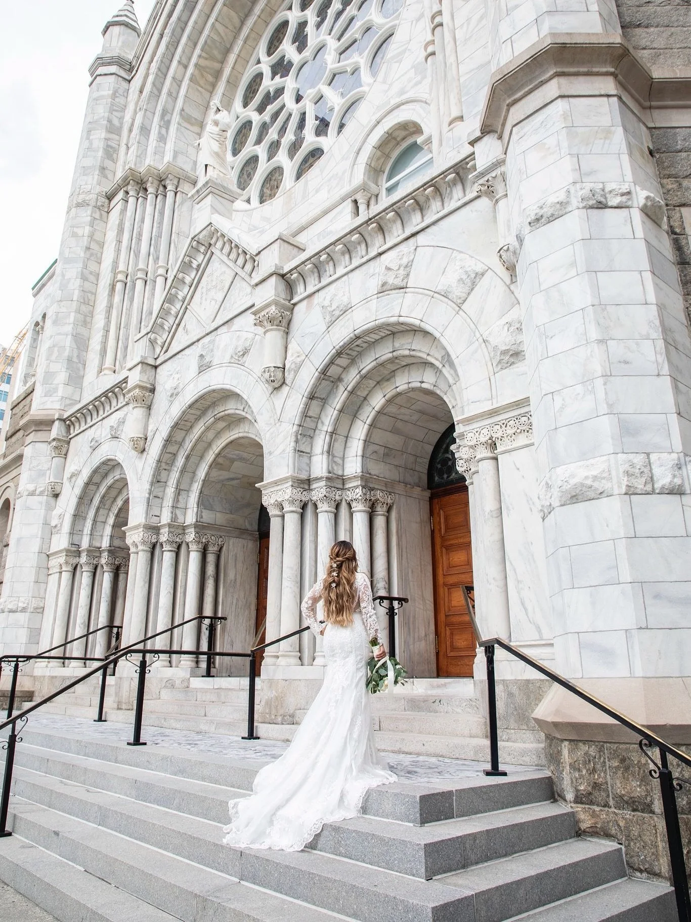 Adjany.
When you feel like the most beautiful BRIDE 🤍

Hair and makeup: Patty

#bride #bridetobe #themostbeautiful #beautiful #woman #mua #bridalmakeup #bridalhair #tampahair #tampamakeup #floridabride #weddingday #wedding #mrs #beglam @glam_to_be