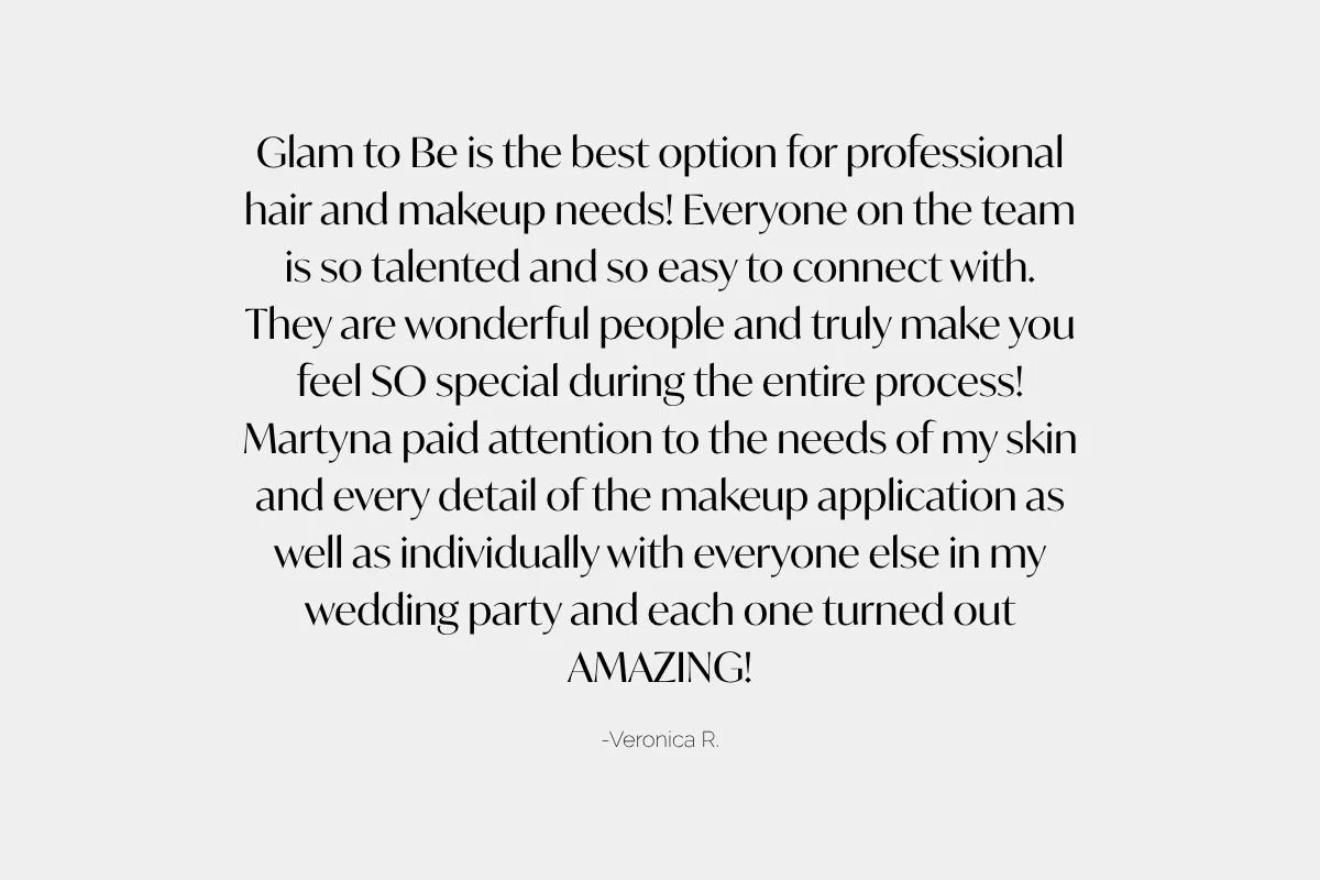 glam-to-be-testimonial-2.jpg