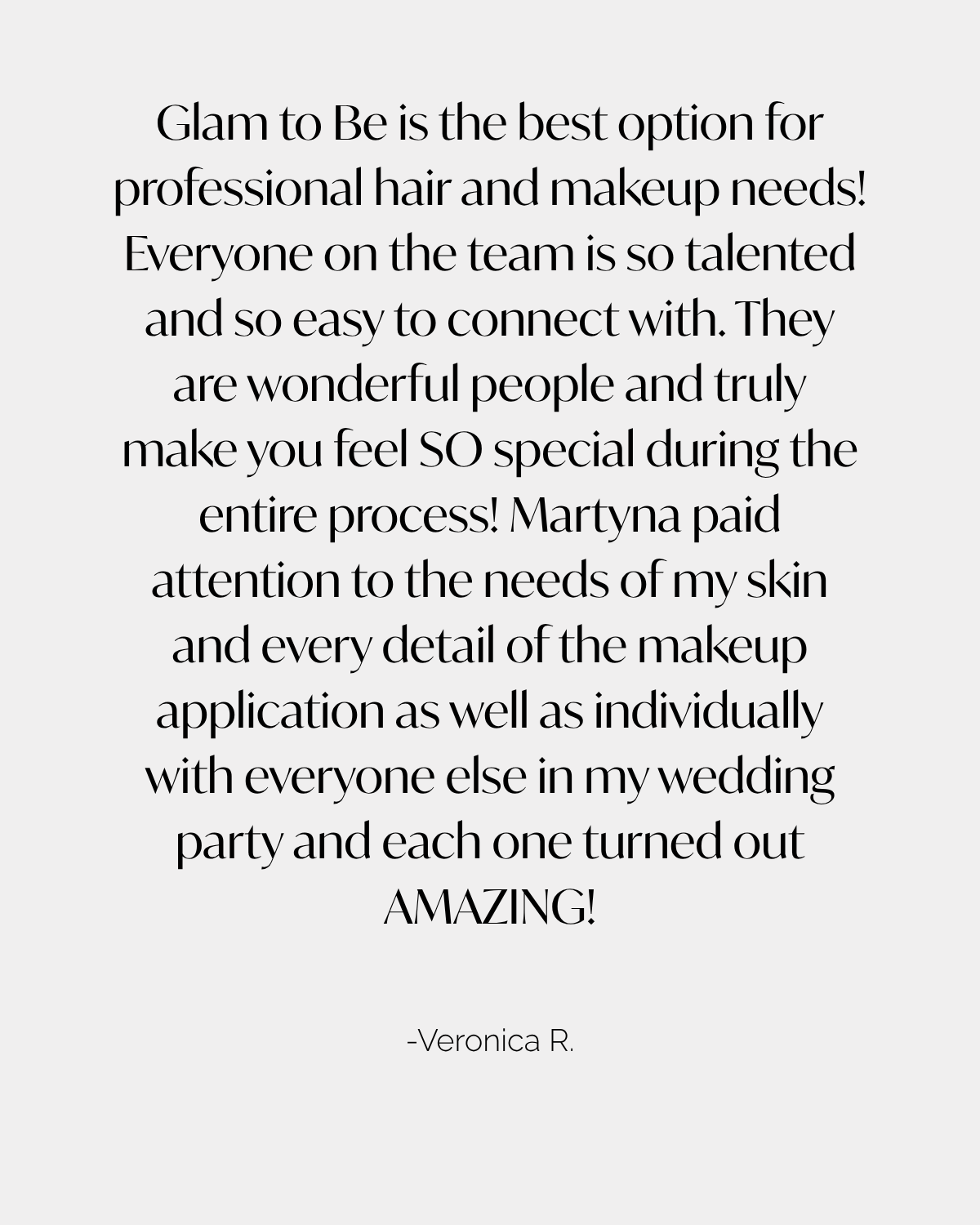 glam-to-be-mobile-testimonial-1 (2).png