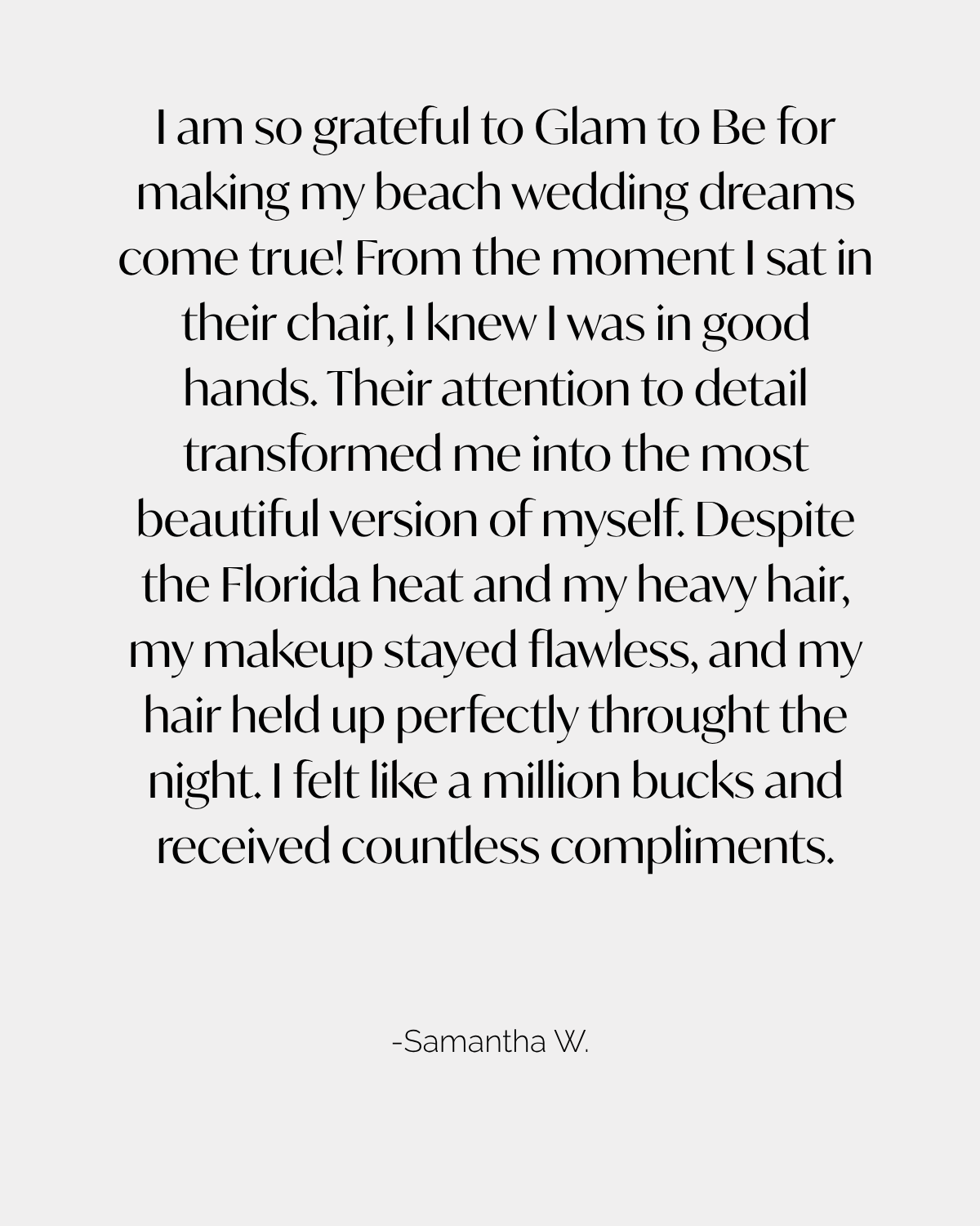 glam-to-be-mobile-testimonial-1 (3).png