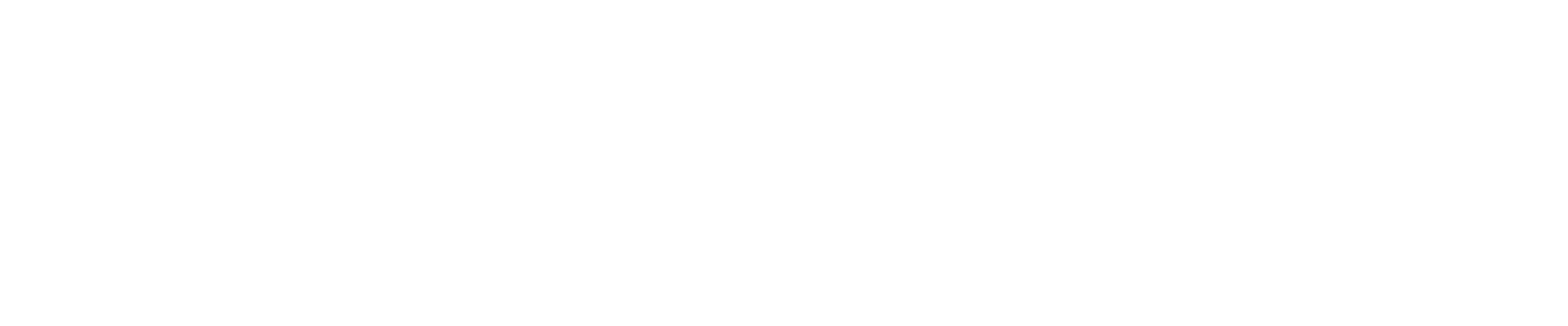 Glam to Be Hair & Makeup logo
