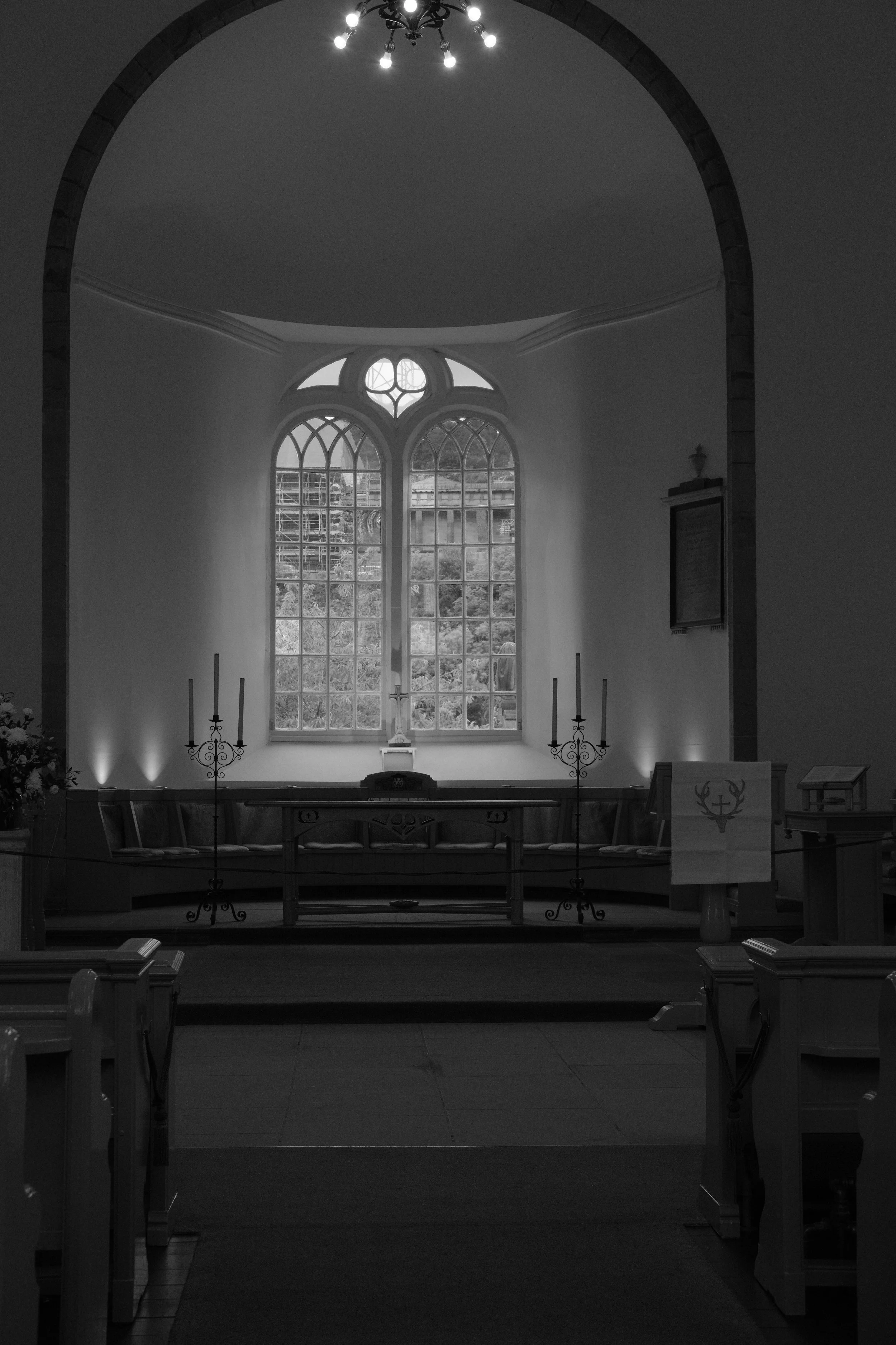 DSCF8224.JPG
