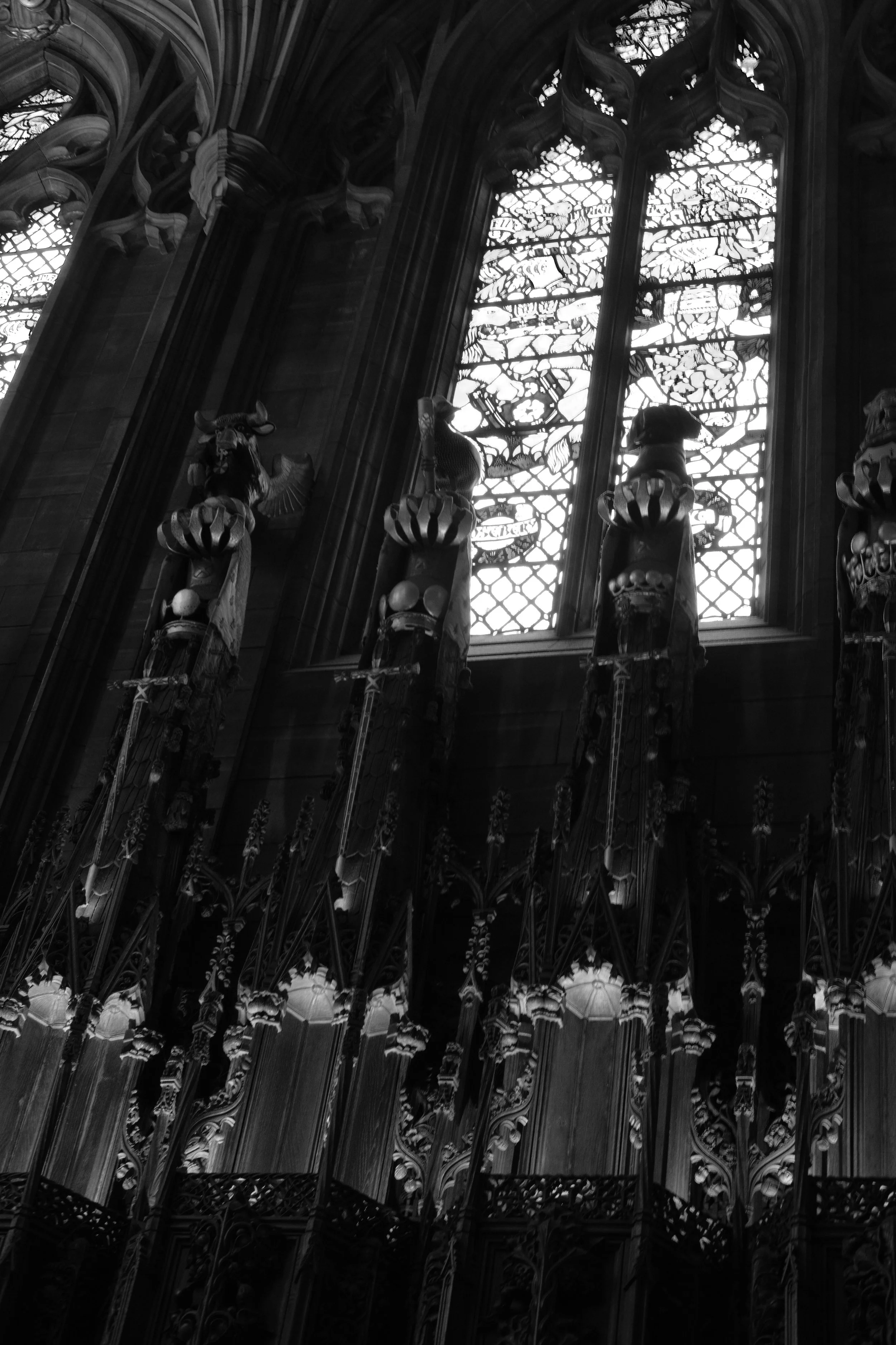 DSCF8168.JPG