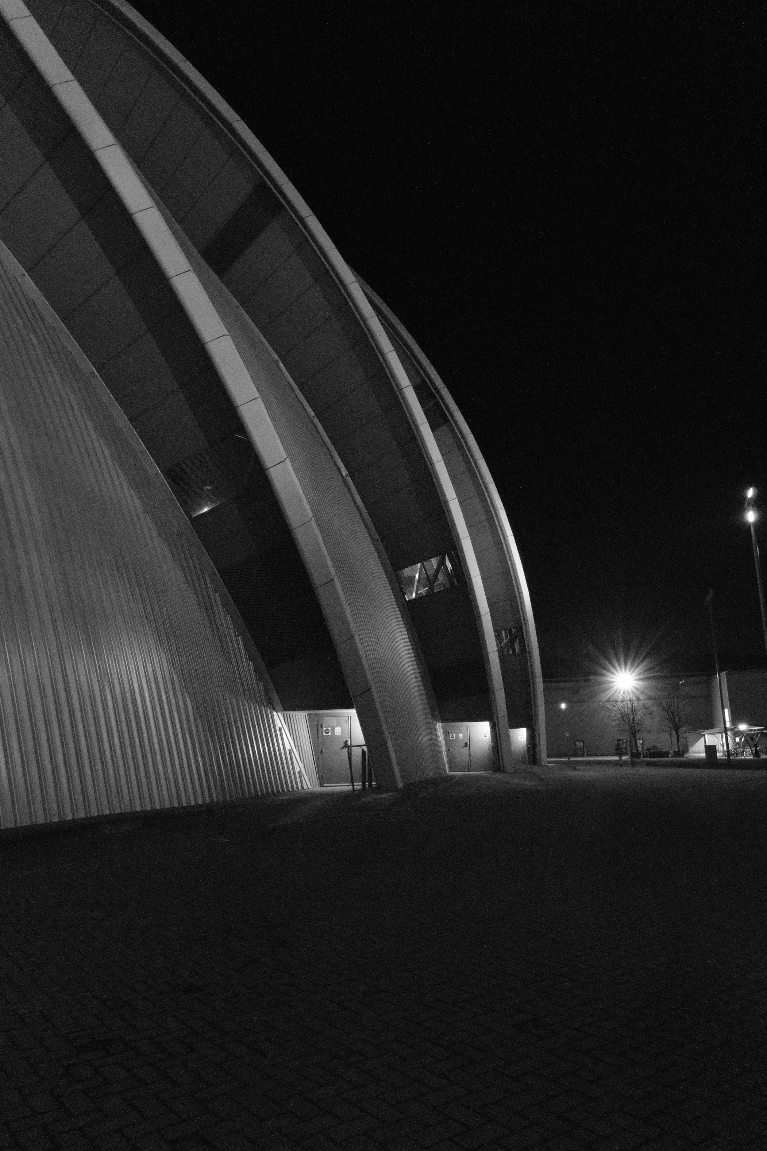 DSCF6099.JPG