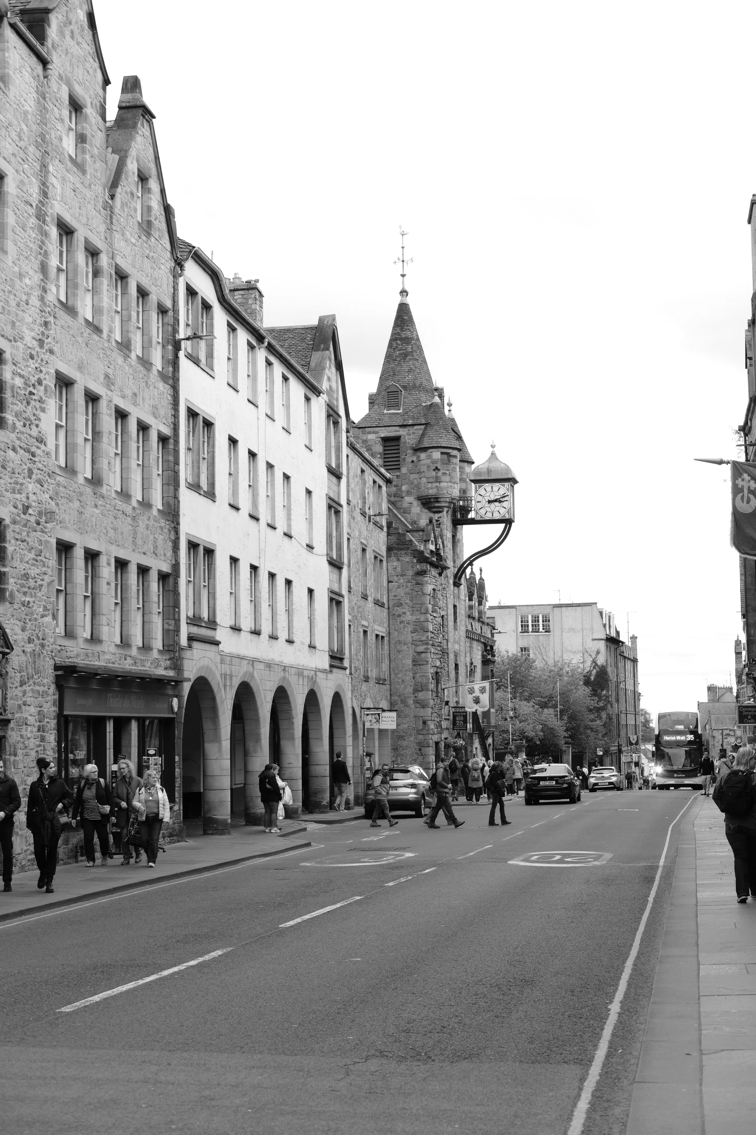 DSCF8217.JPG