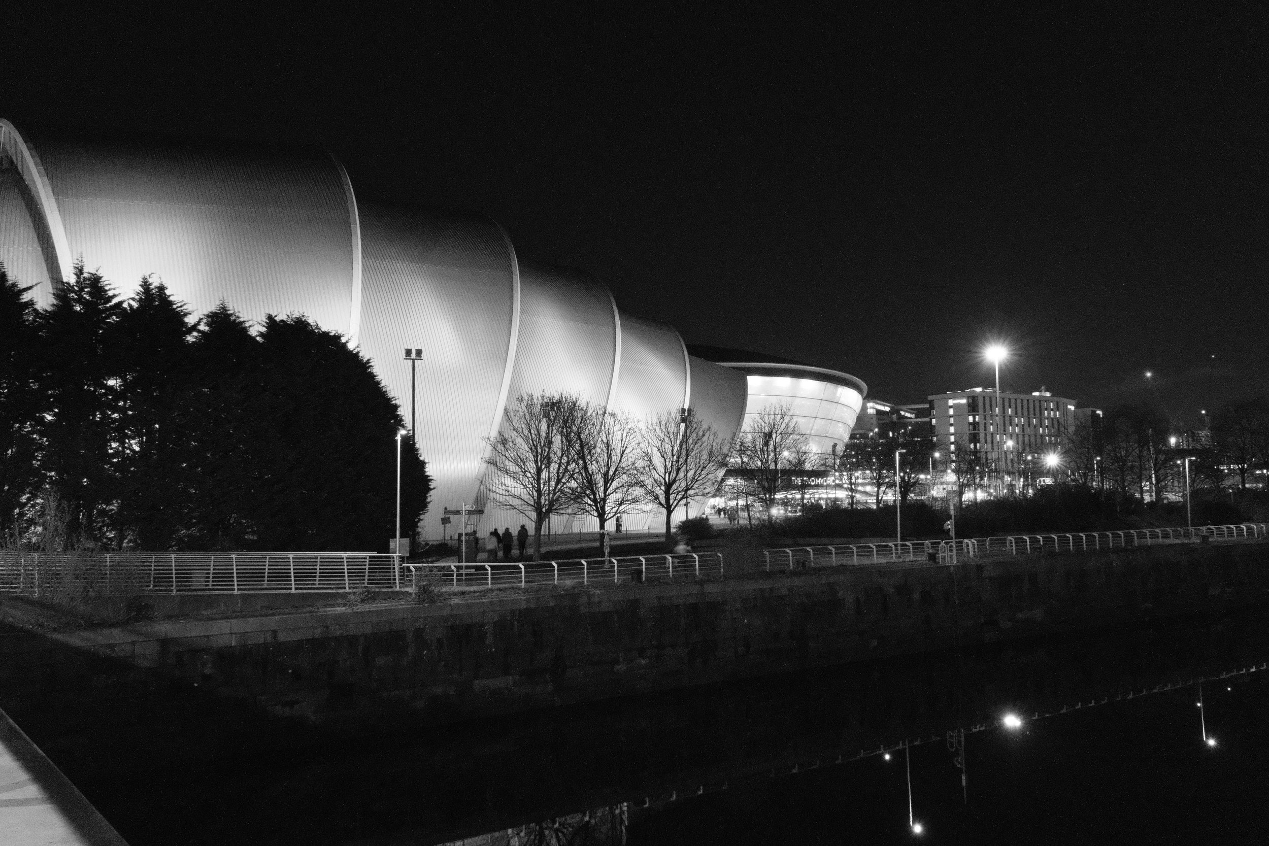 DSCF6093.JPG