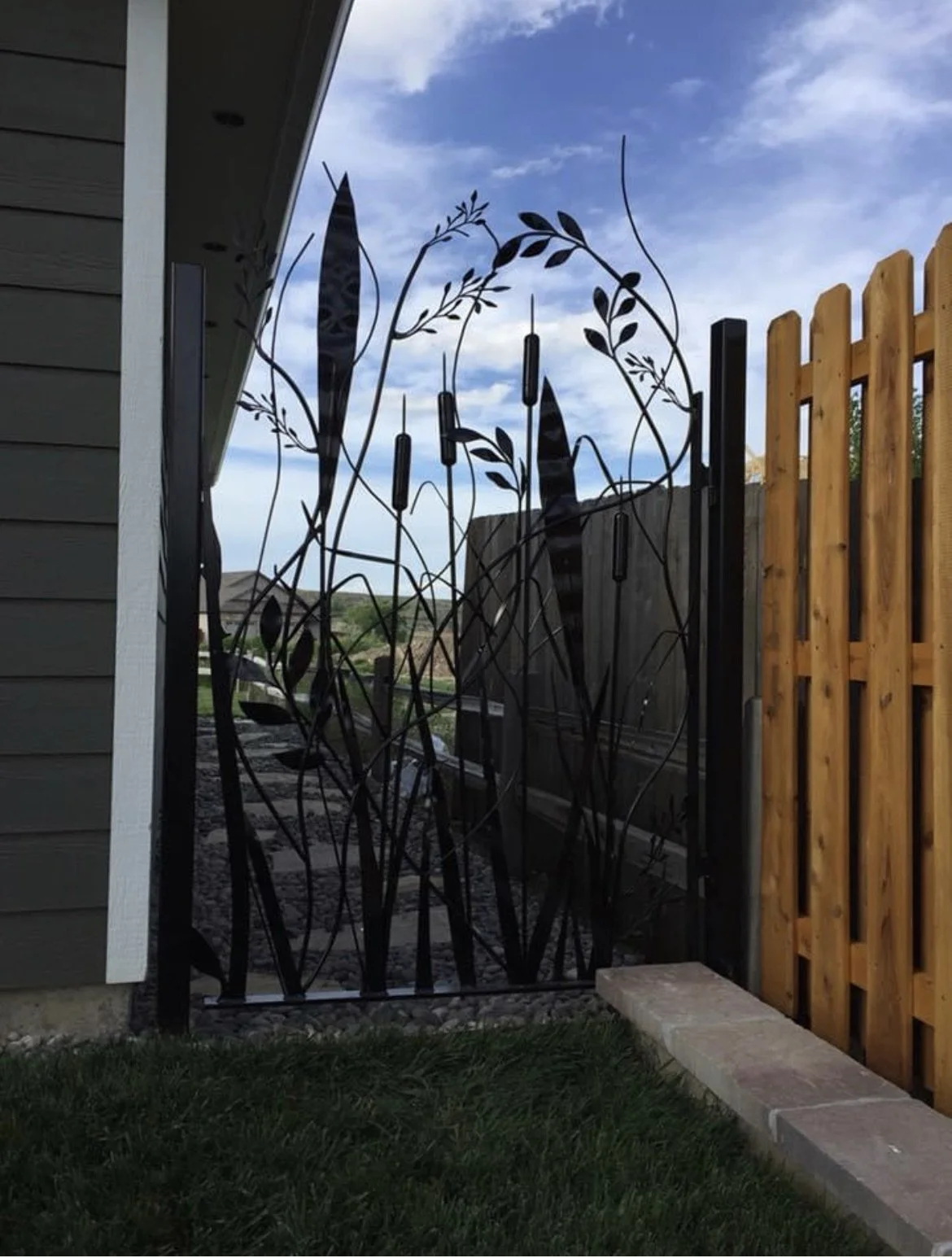 Screenshot 2022-08-22 at 5.24.03 PM.jpeg