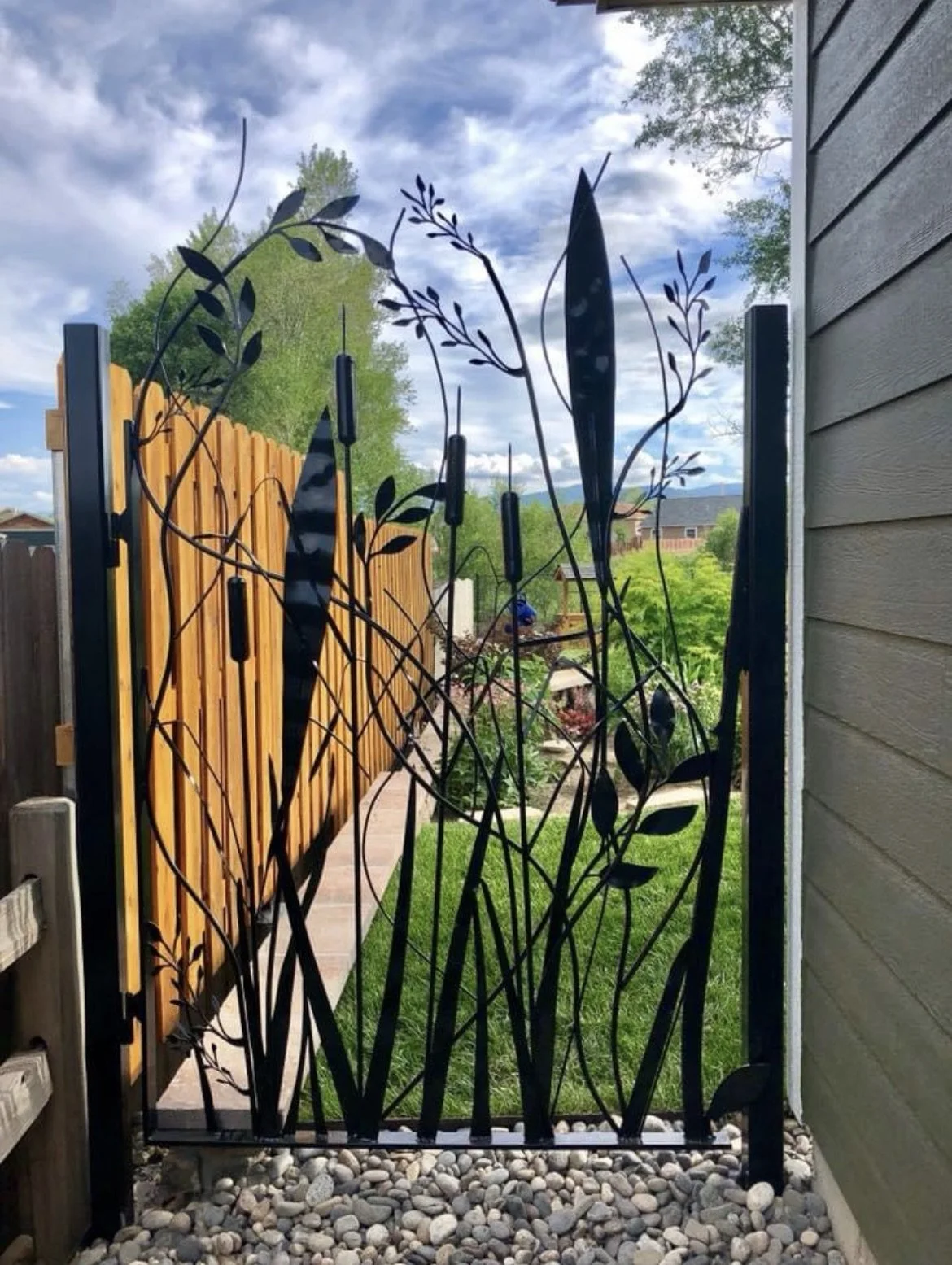 Screenshot 2022-08-22 at 5.22.55 PM.jpeg