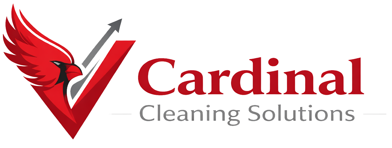 Cardinal Cleaning Solutions
