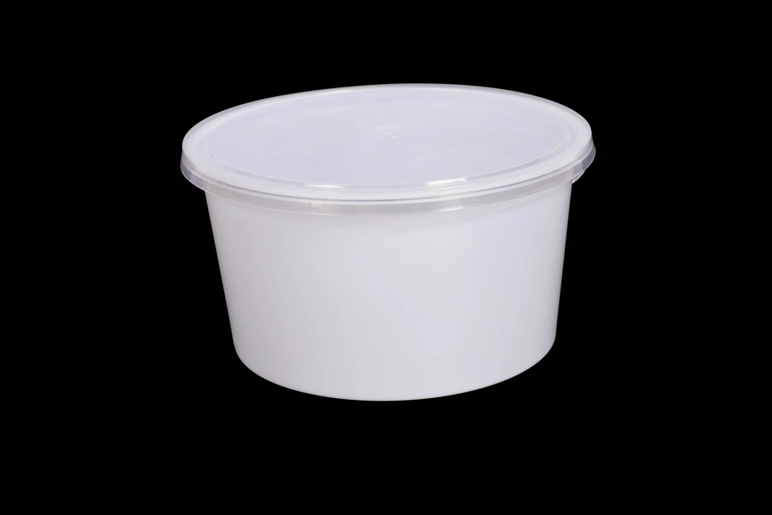 1000 ml Flat white.JPG