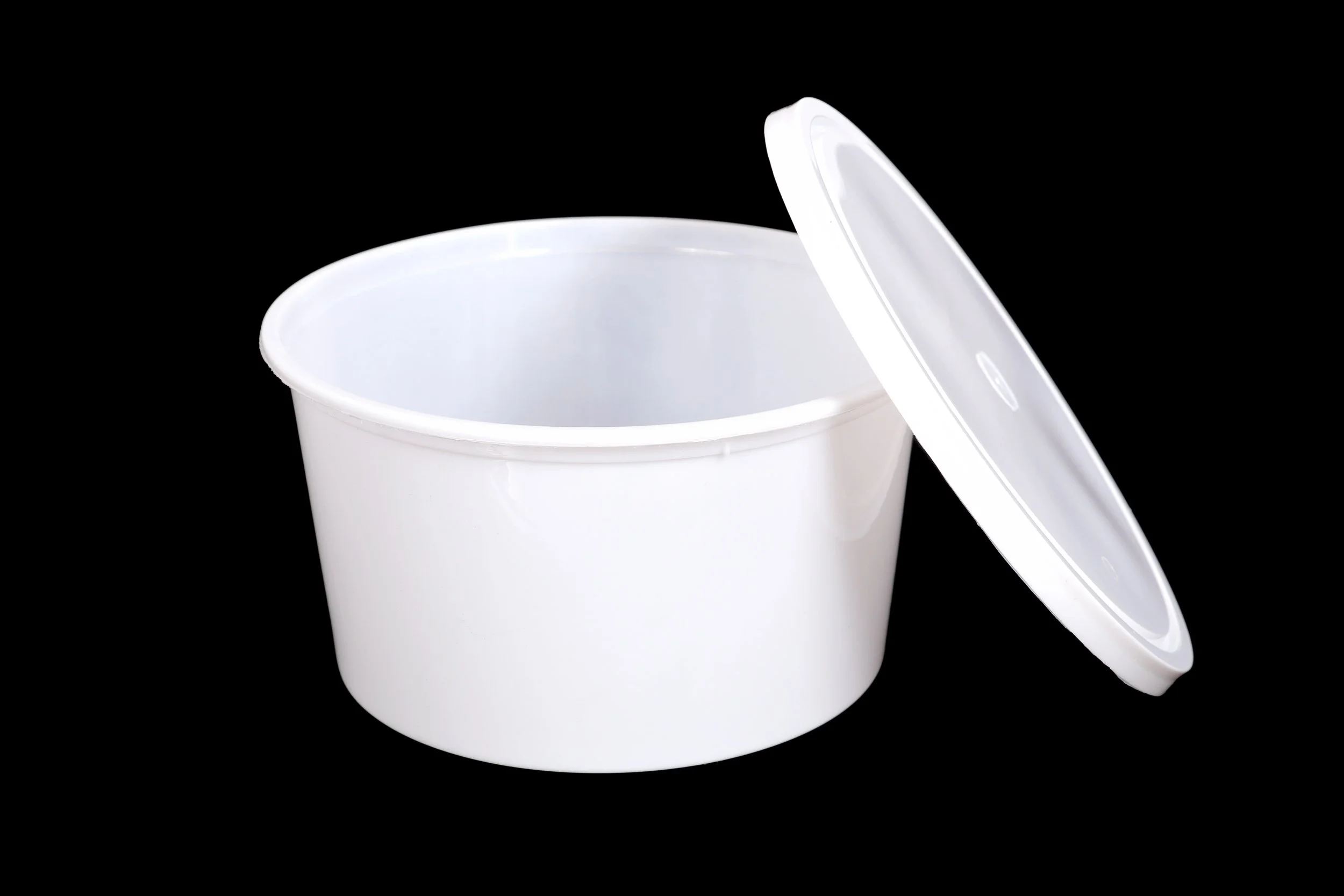 400 ml white with lid.JPG