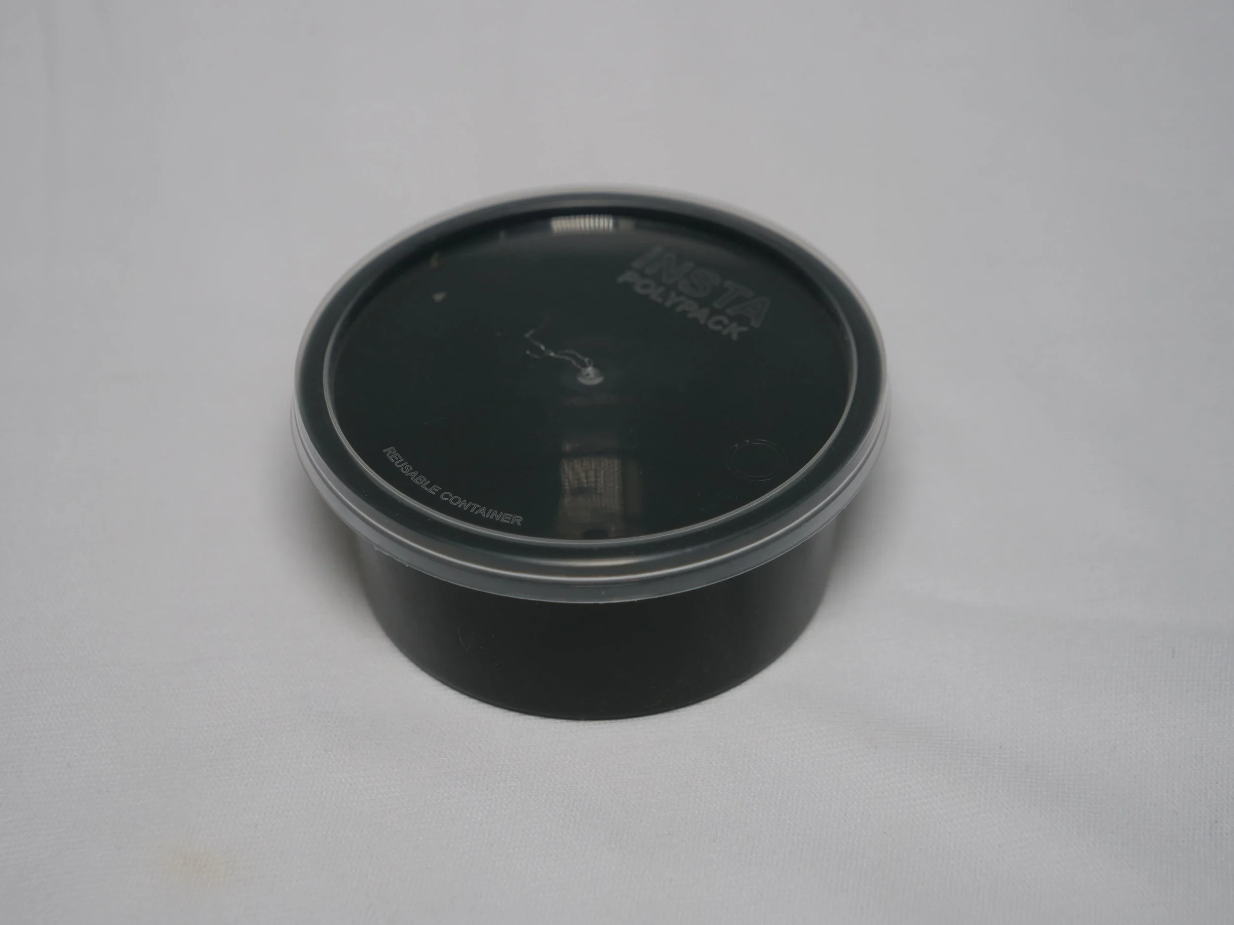 100 ml black1 container.JPG