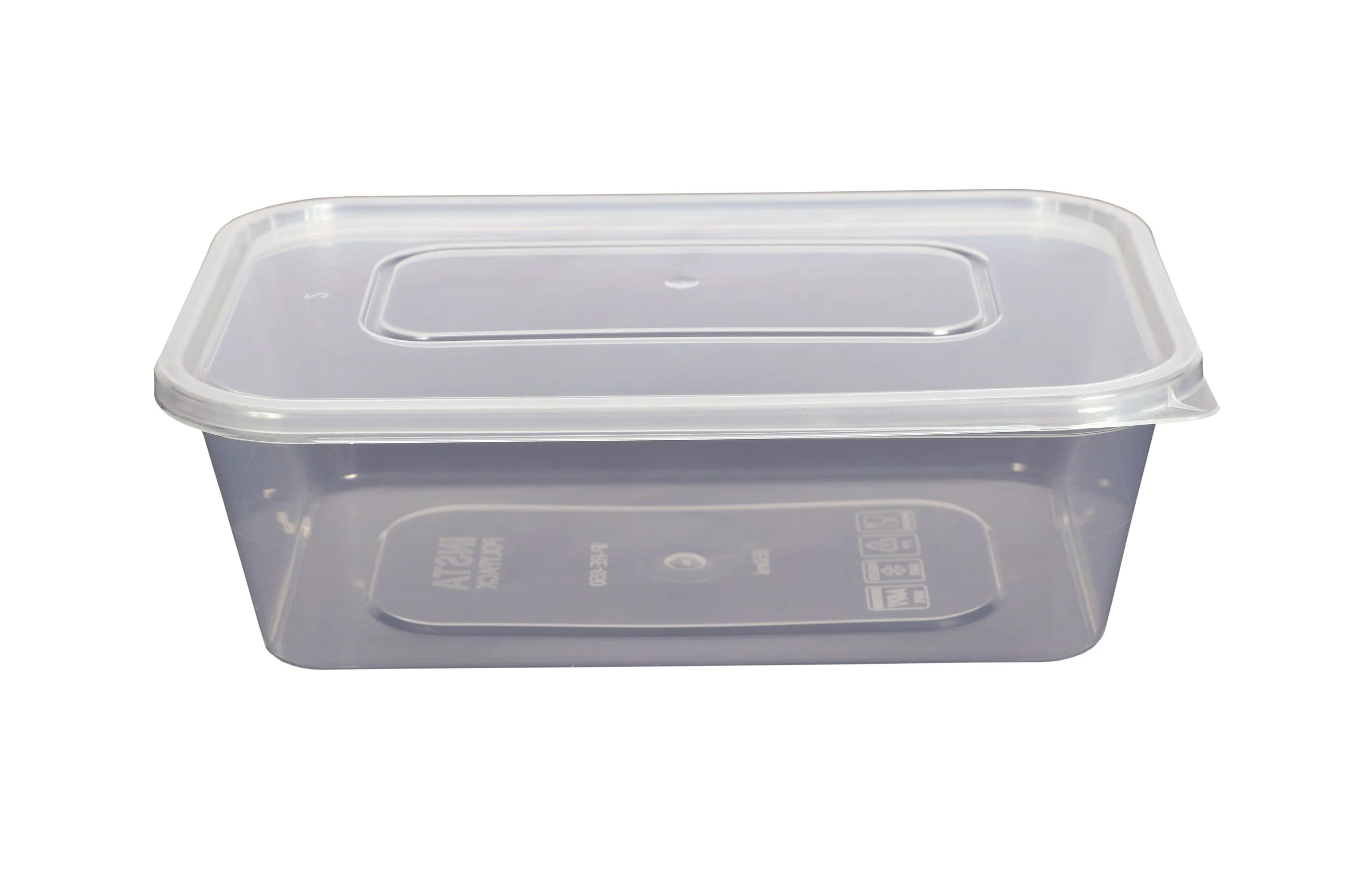 650 rectangular tp.JPG