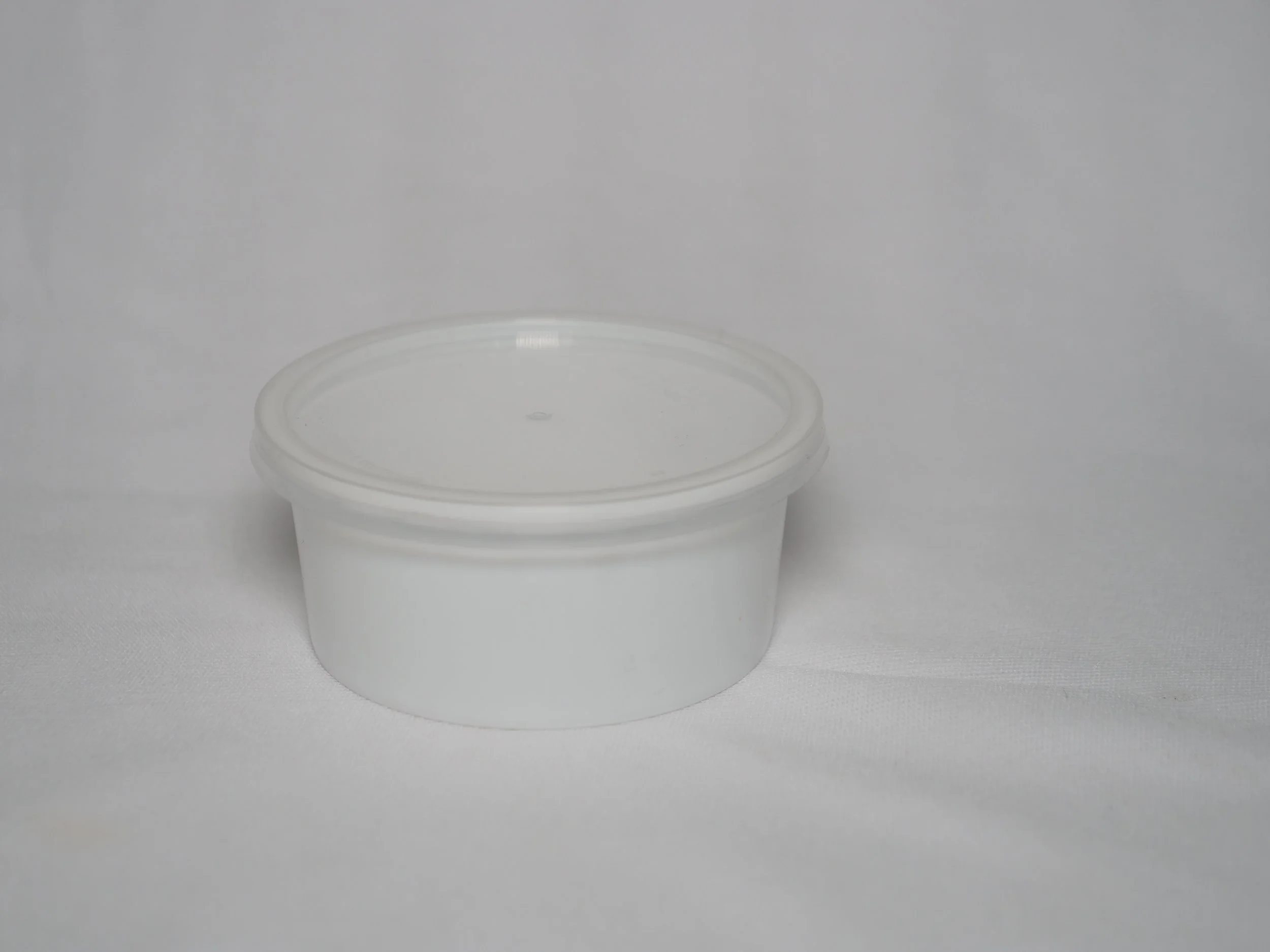 100ml container.JPG