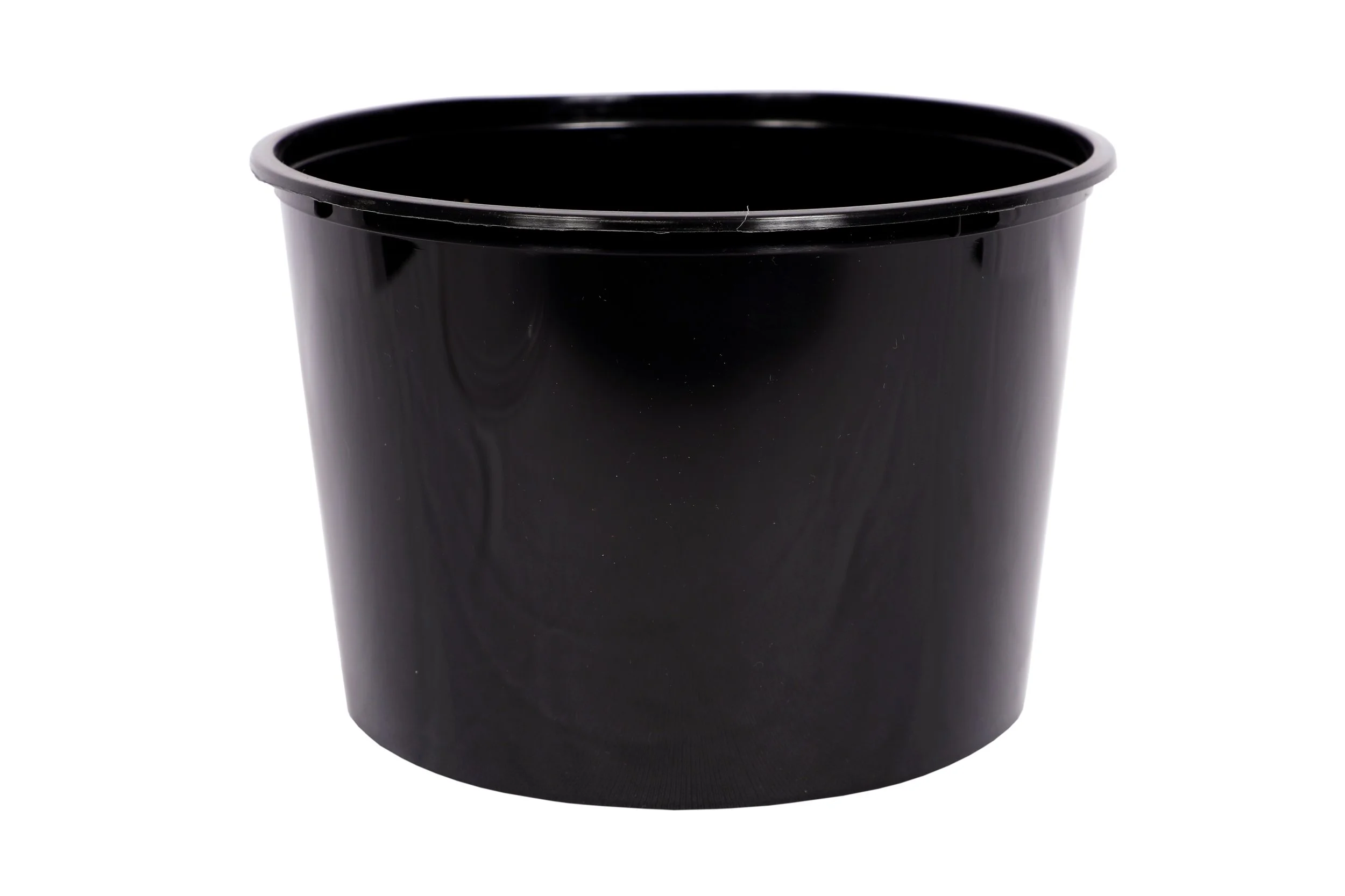 1200 ml black.JPG