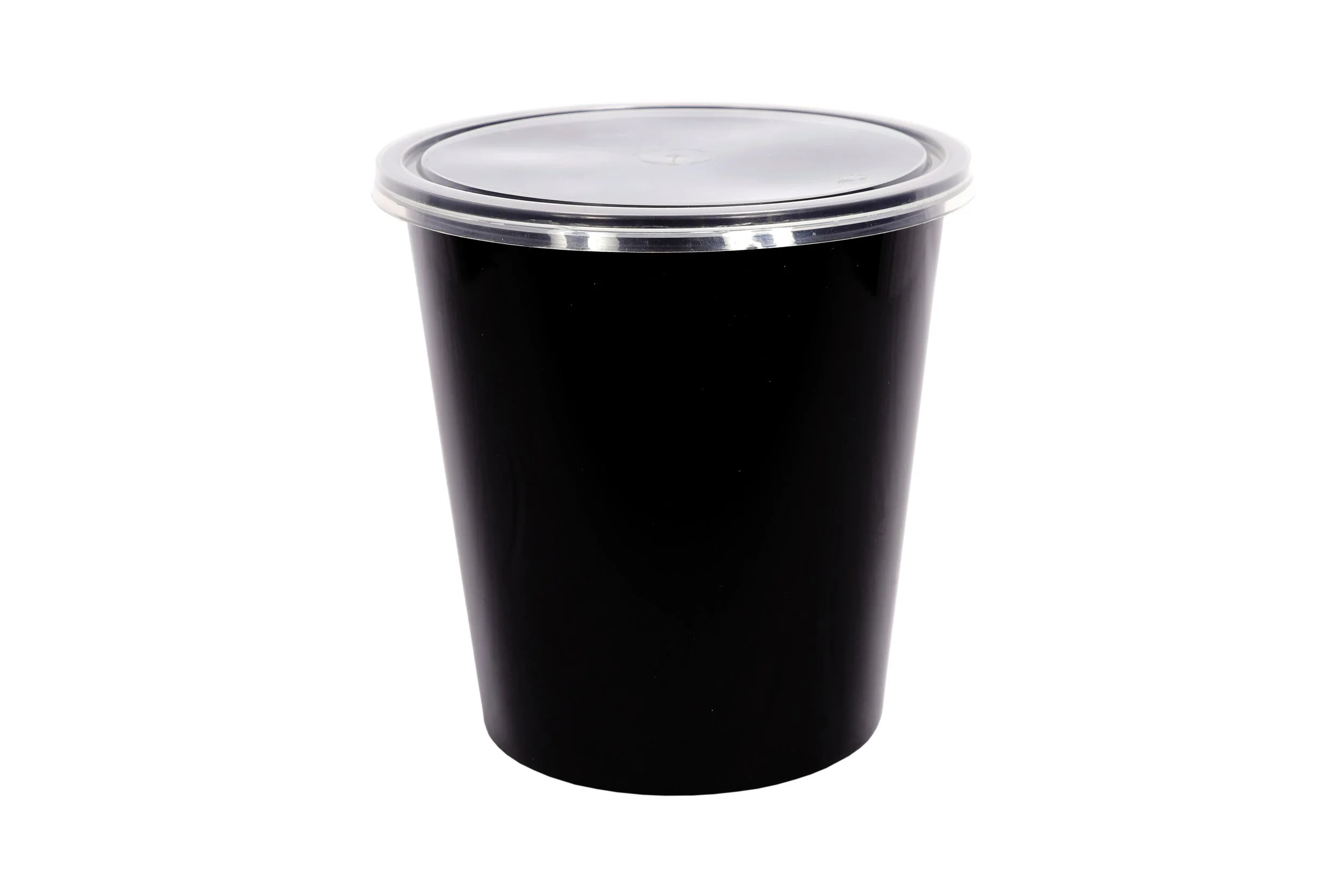 1000 ml black with lid.JPG