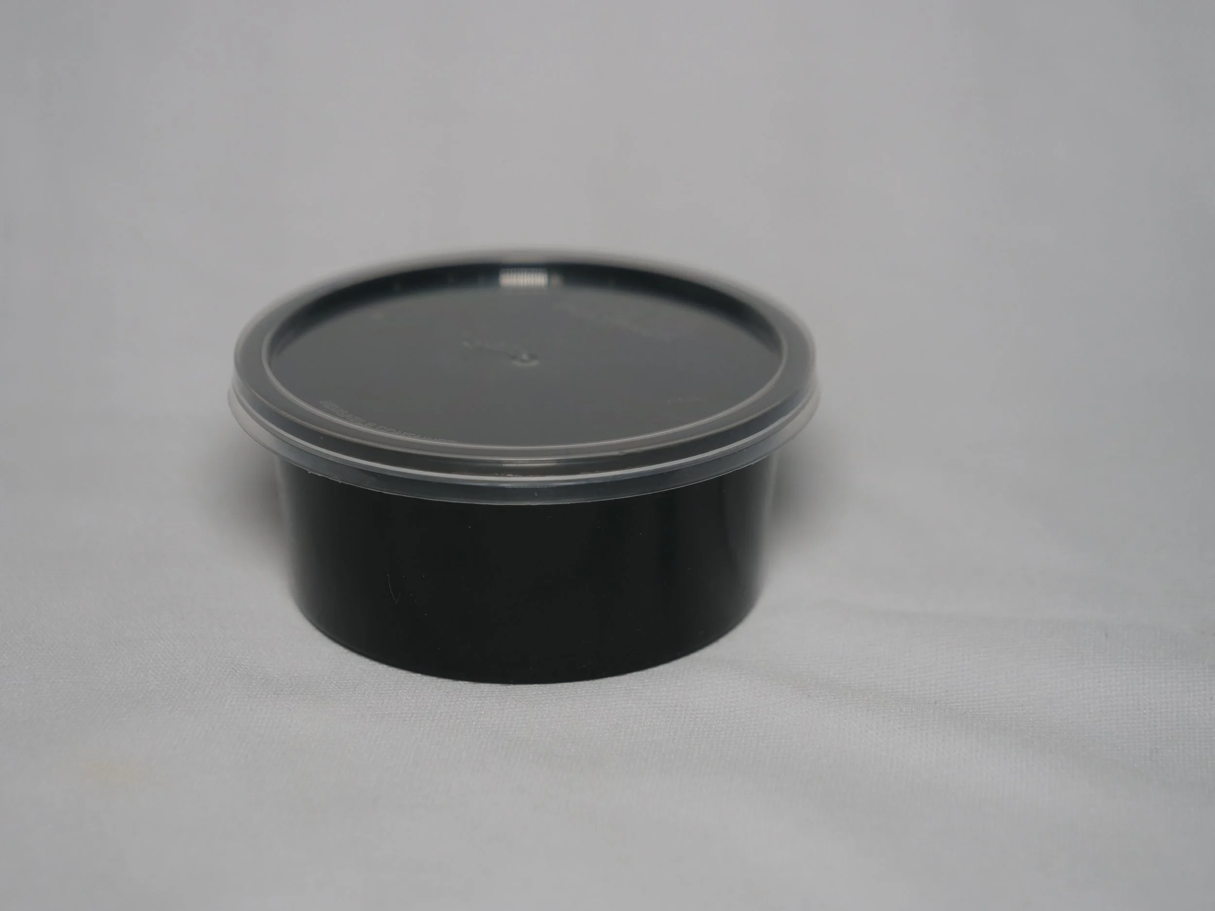 100 ml black container.JPG