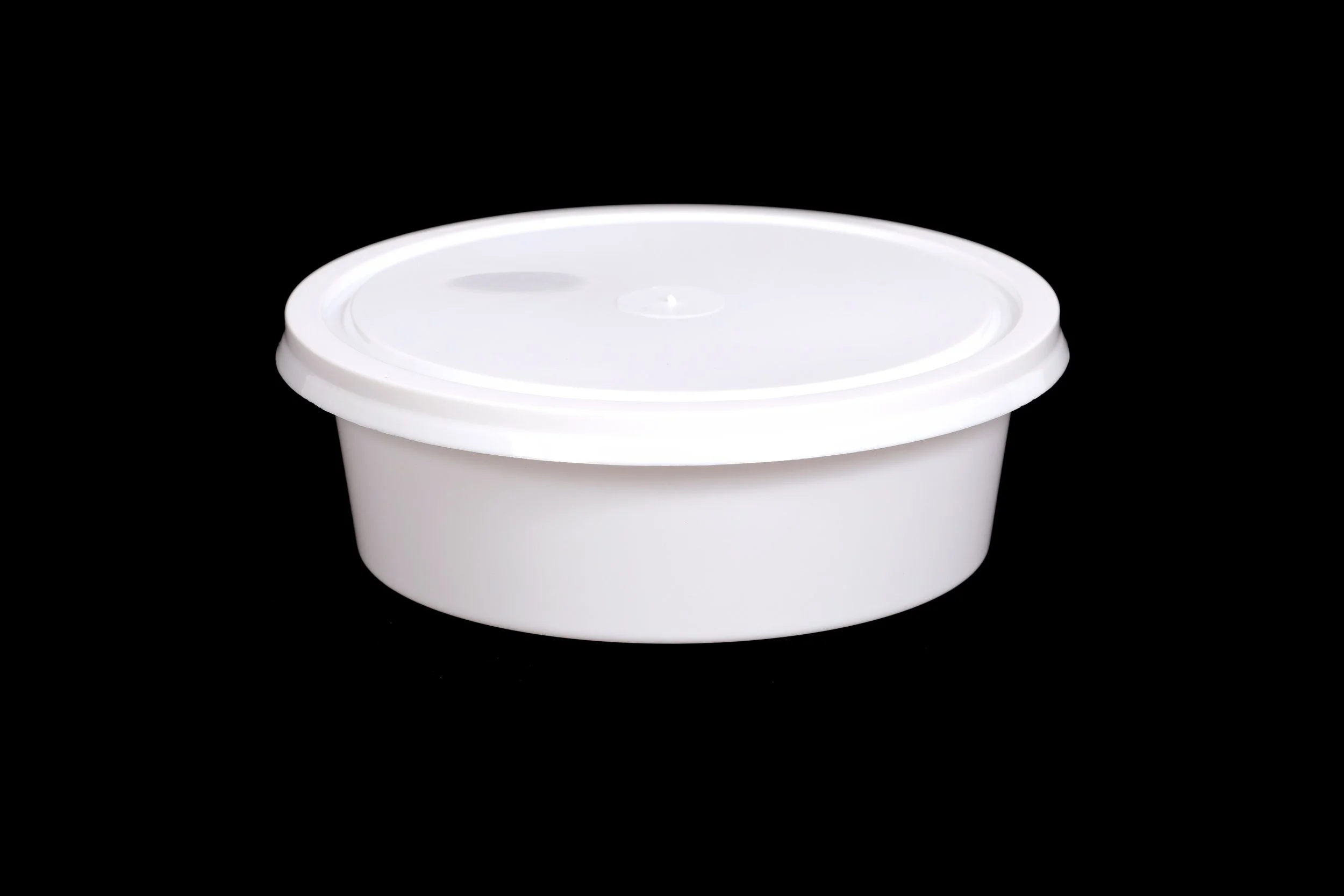 250 ml flat white with lid.JPG