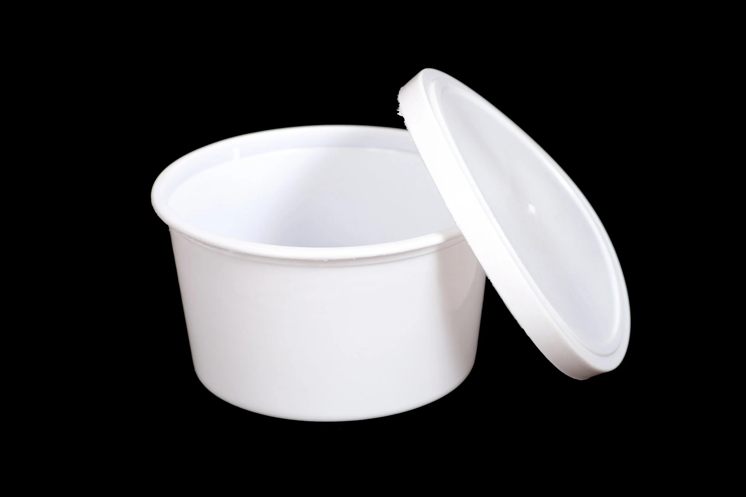 250 ml tall with lid (2).JPG