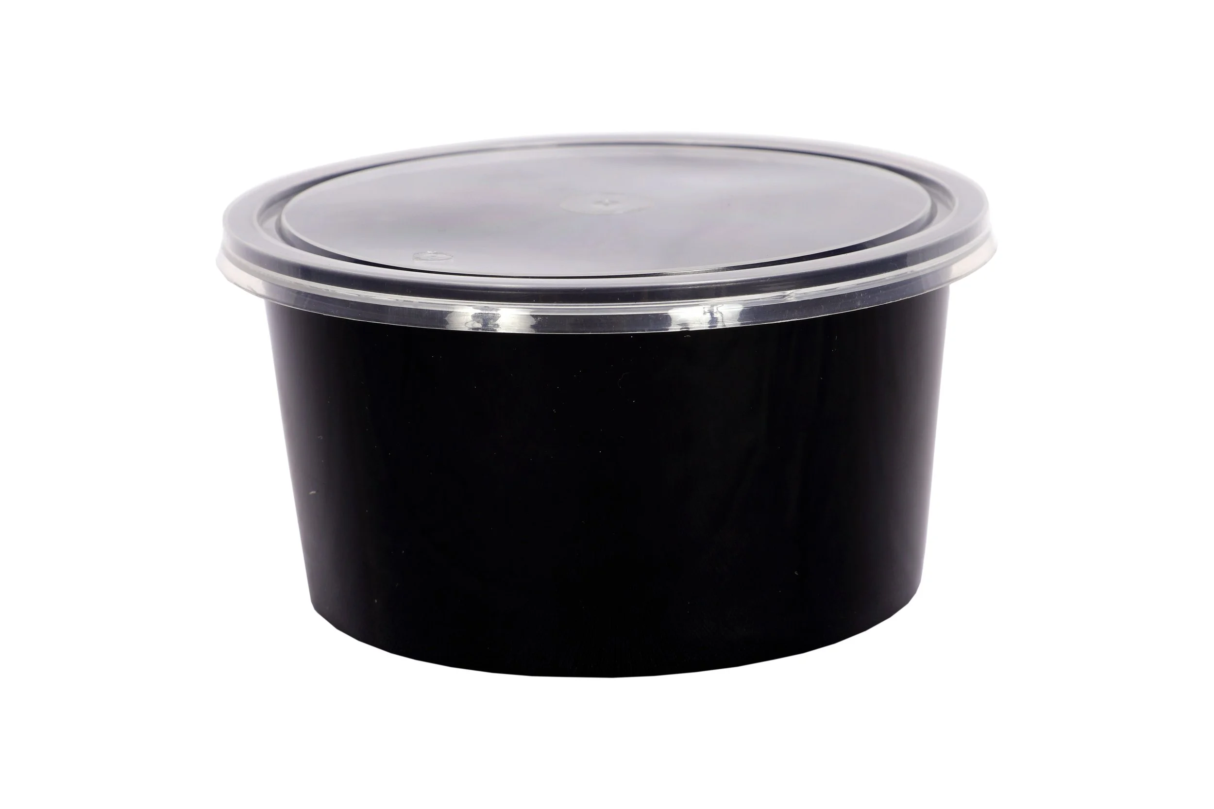 500 ml black with lid.JPG