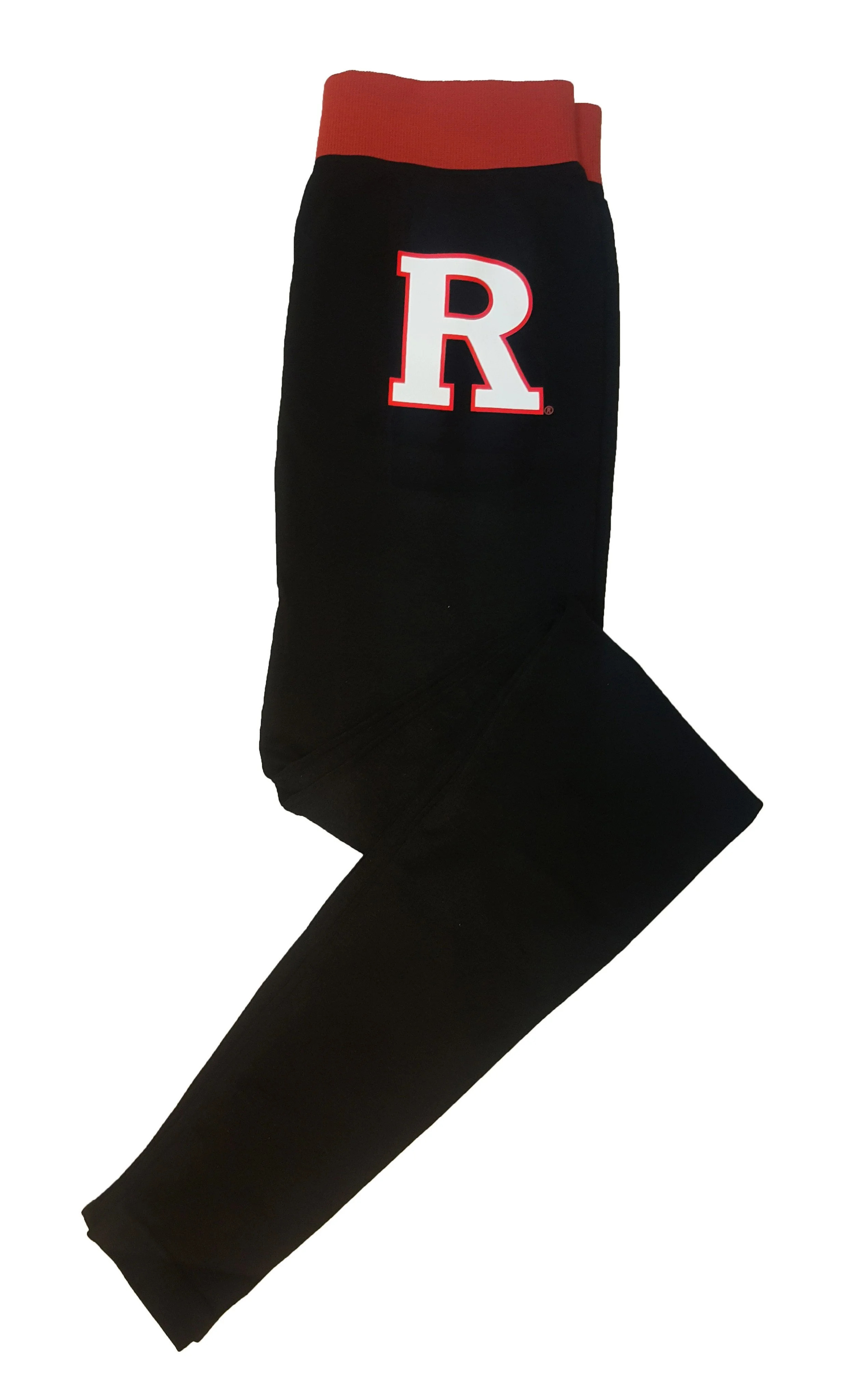 bottoms-rutgers-workout-tights-2.jpg