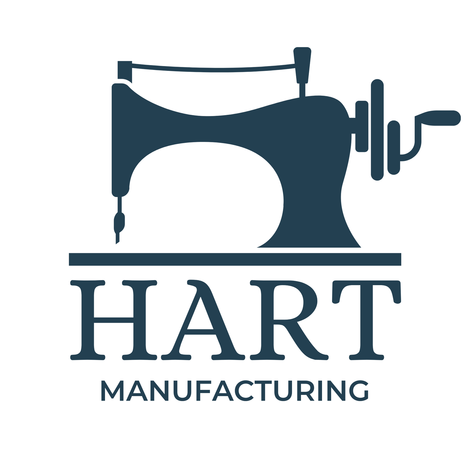 HART Manufacturing