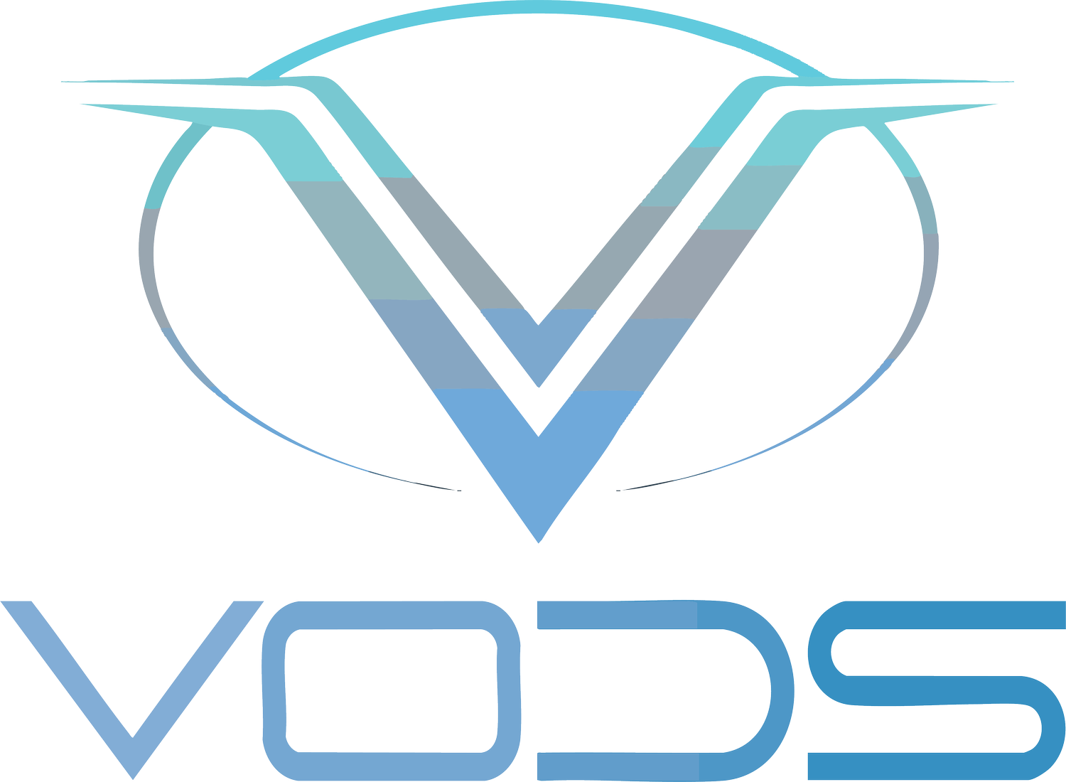 VODS Lounge &amp; Bistro