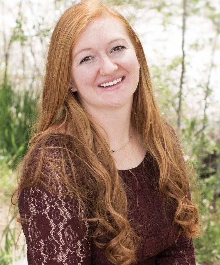 Dr. Kayla Walden - Expert Chiropractor
