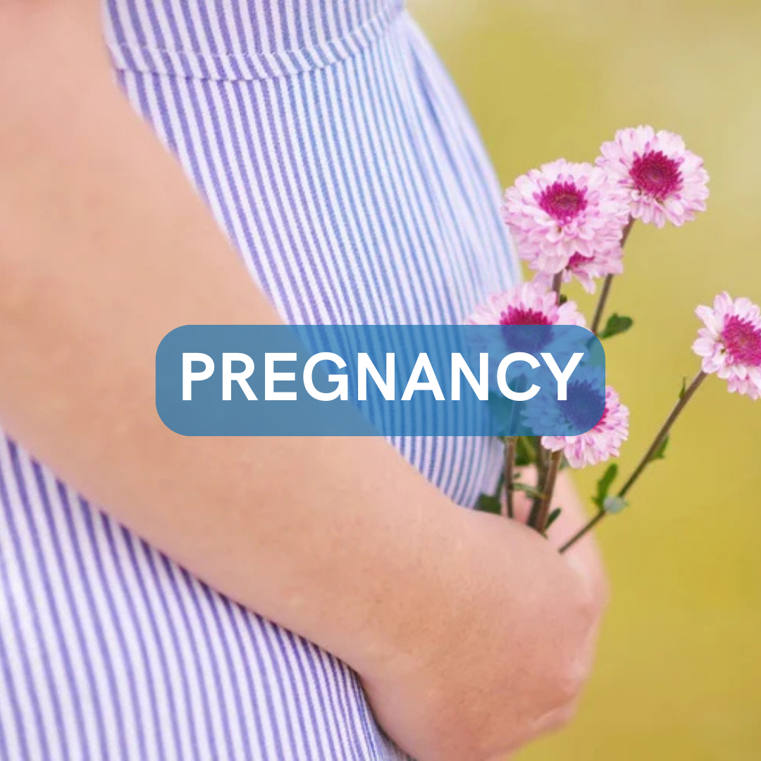 Pregnancy