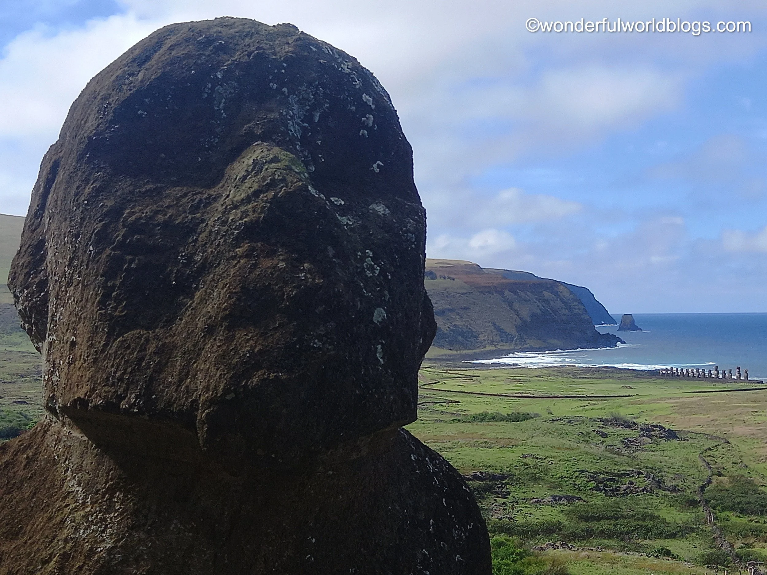 20230714_131101 edited (2).jpg