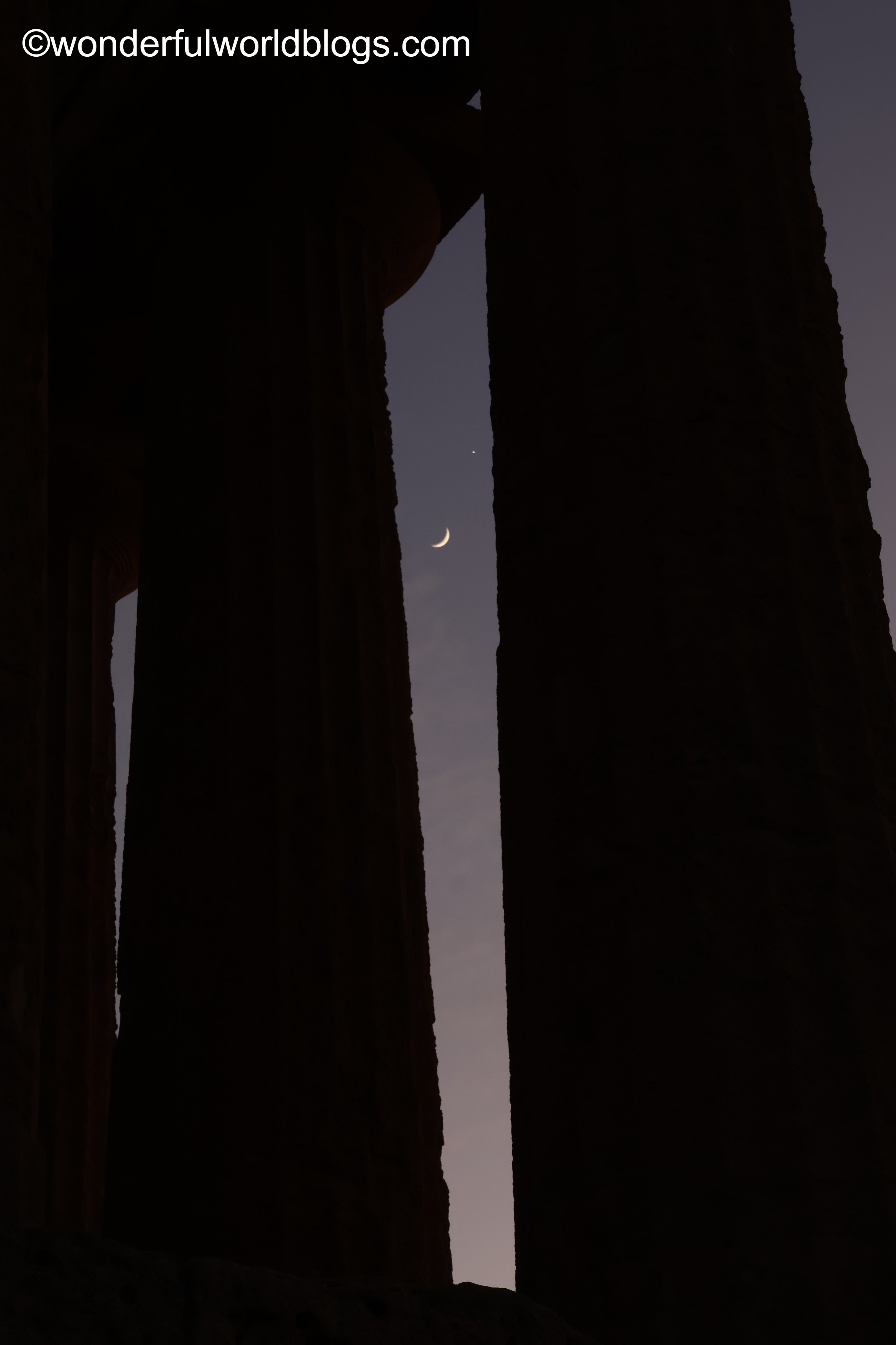 La Valle dei Templi Agrigento Sicily Italy
