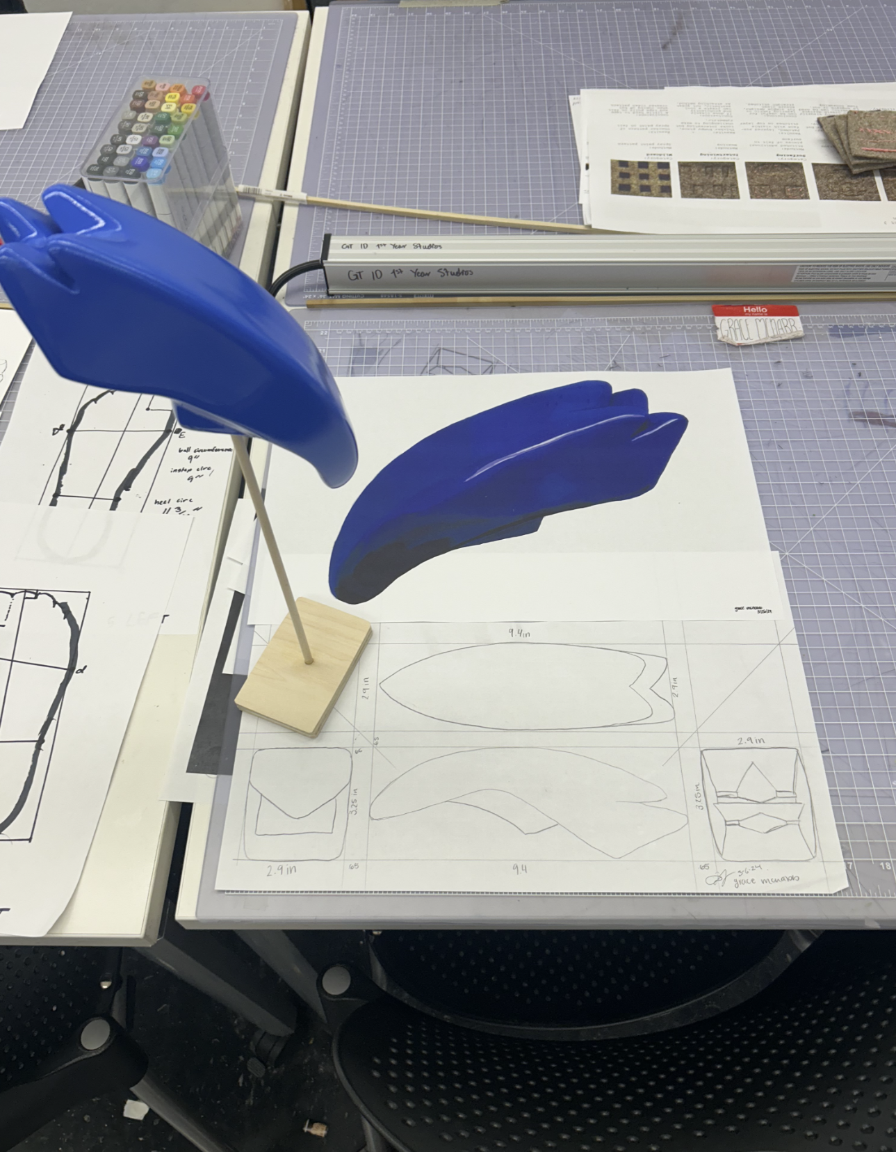 Screenshot 2026-03-04 132814.png