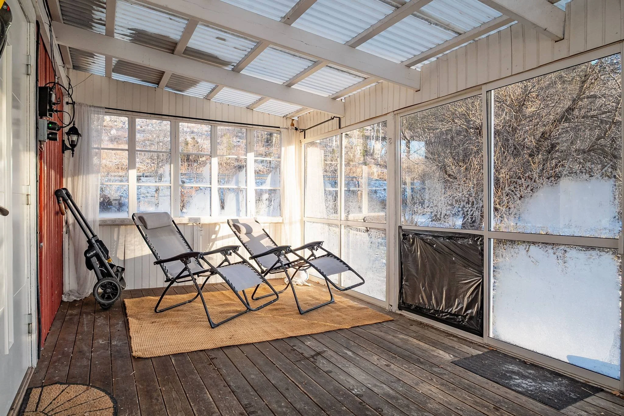 05 Hallsta 115 Indal.jpg