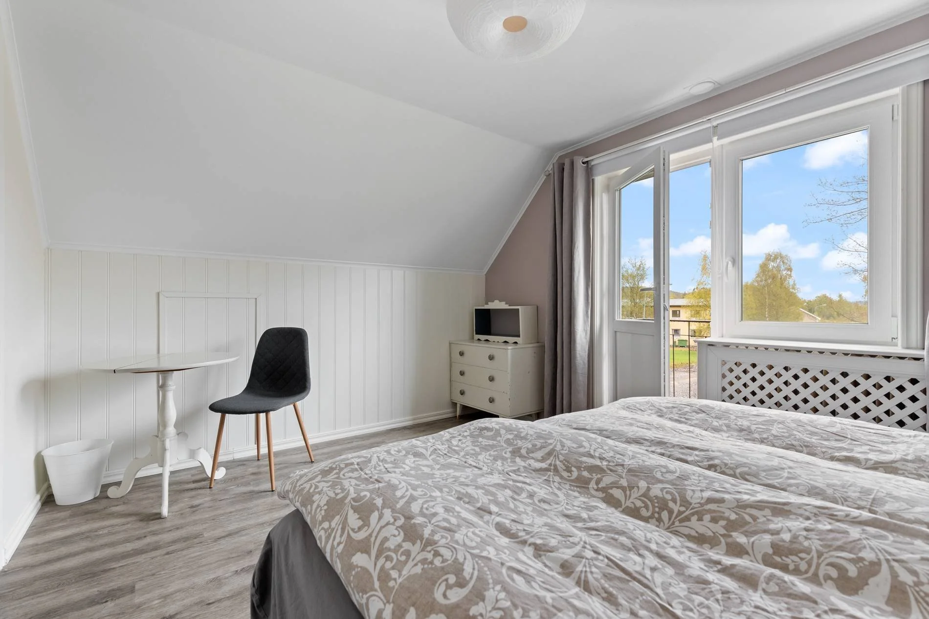 25 Källvägen 3 Mjällom.jpg