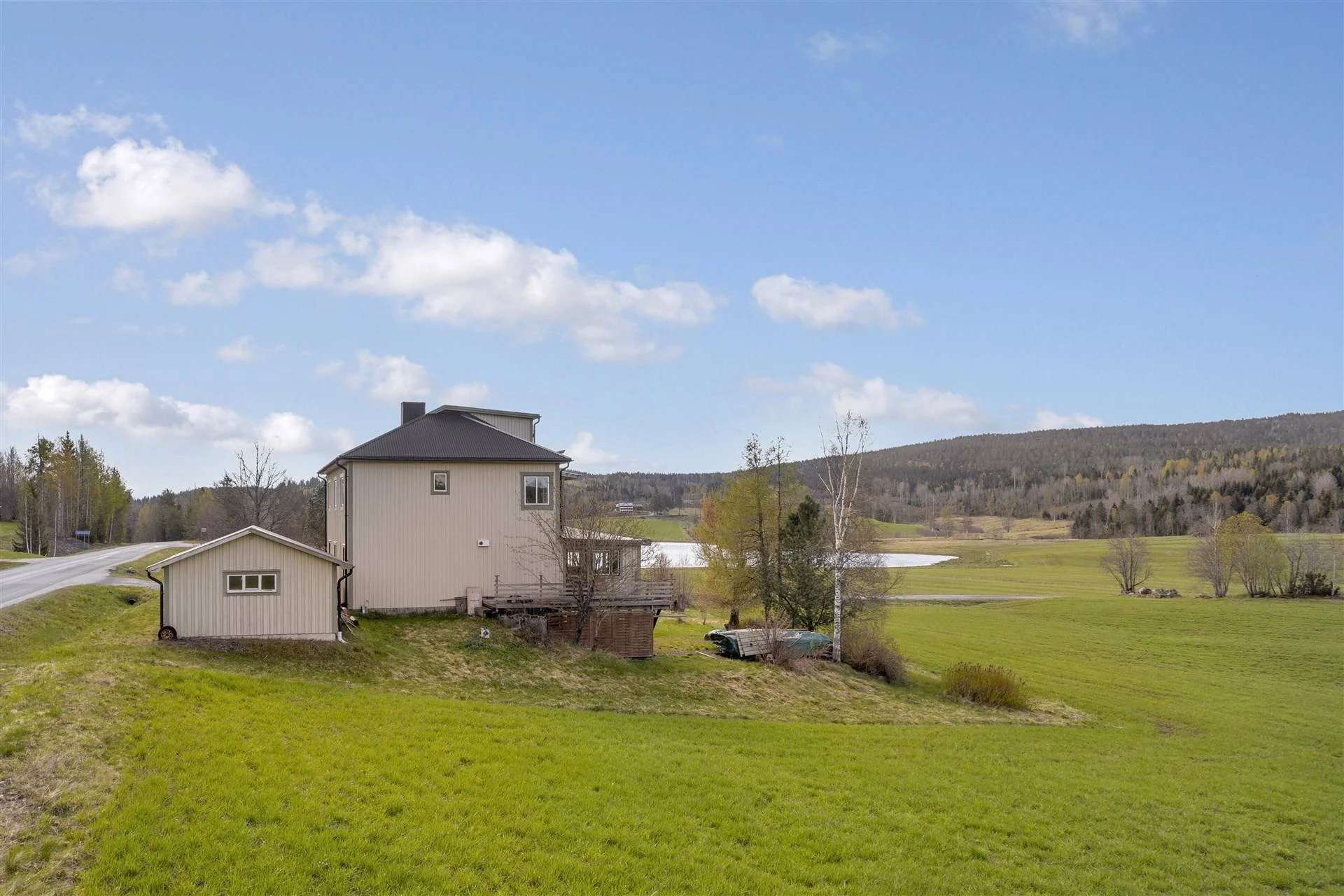 02 Bäckland 123 Ramvik.jpg