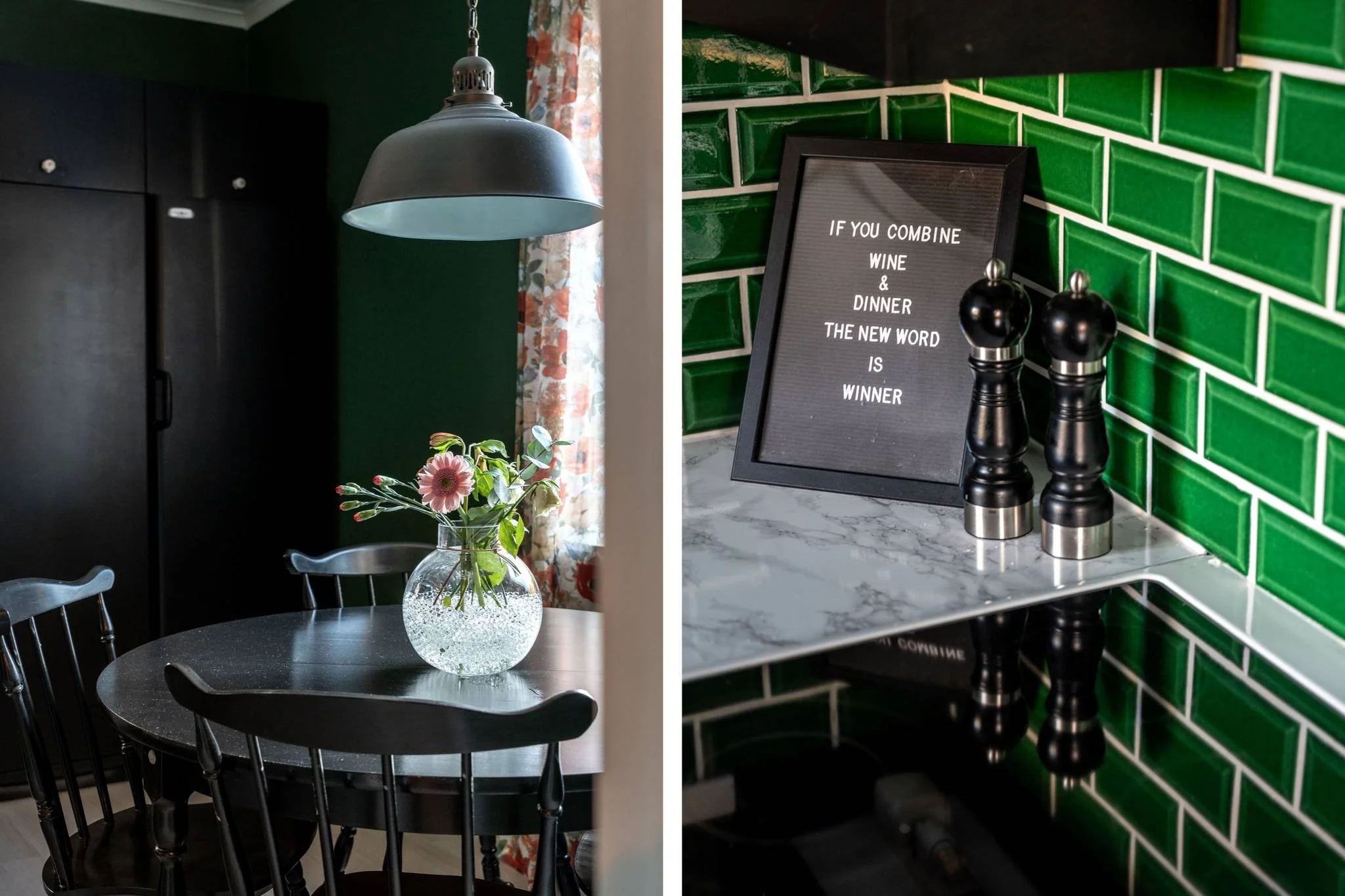 12 Håkarsvägen 10 Kramfors.jpg