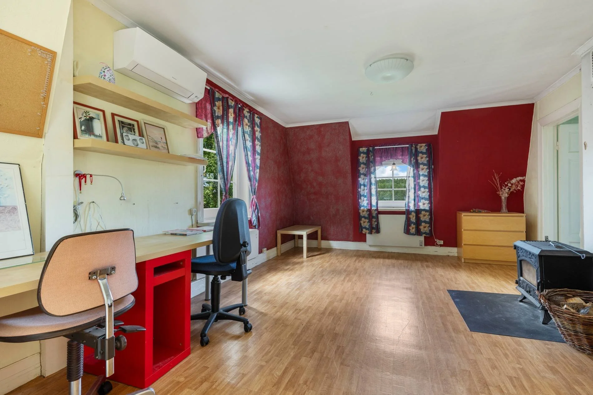 20 Lockne 175 Lockne.jpg