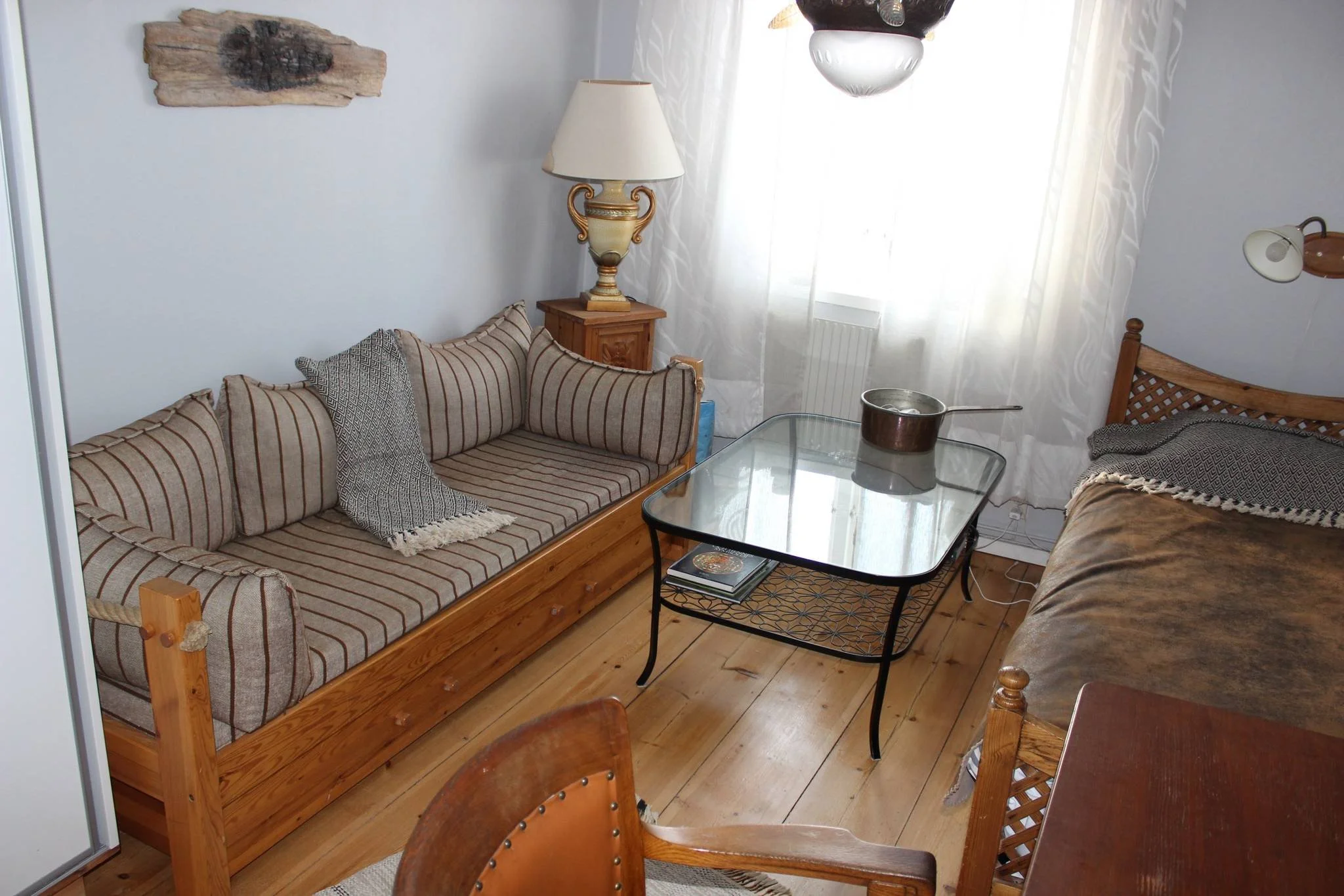 28 Görvik 635 Hammerdal.jpg