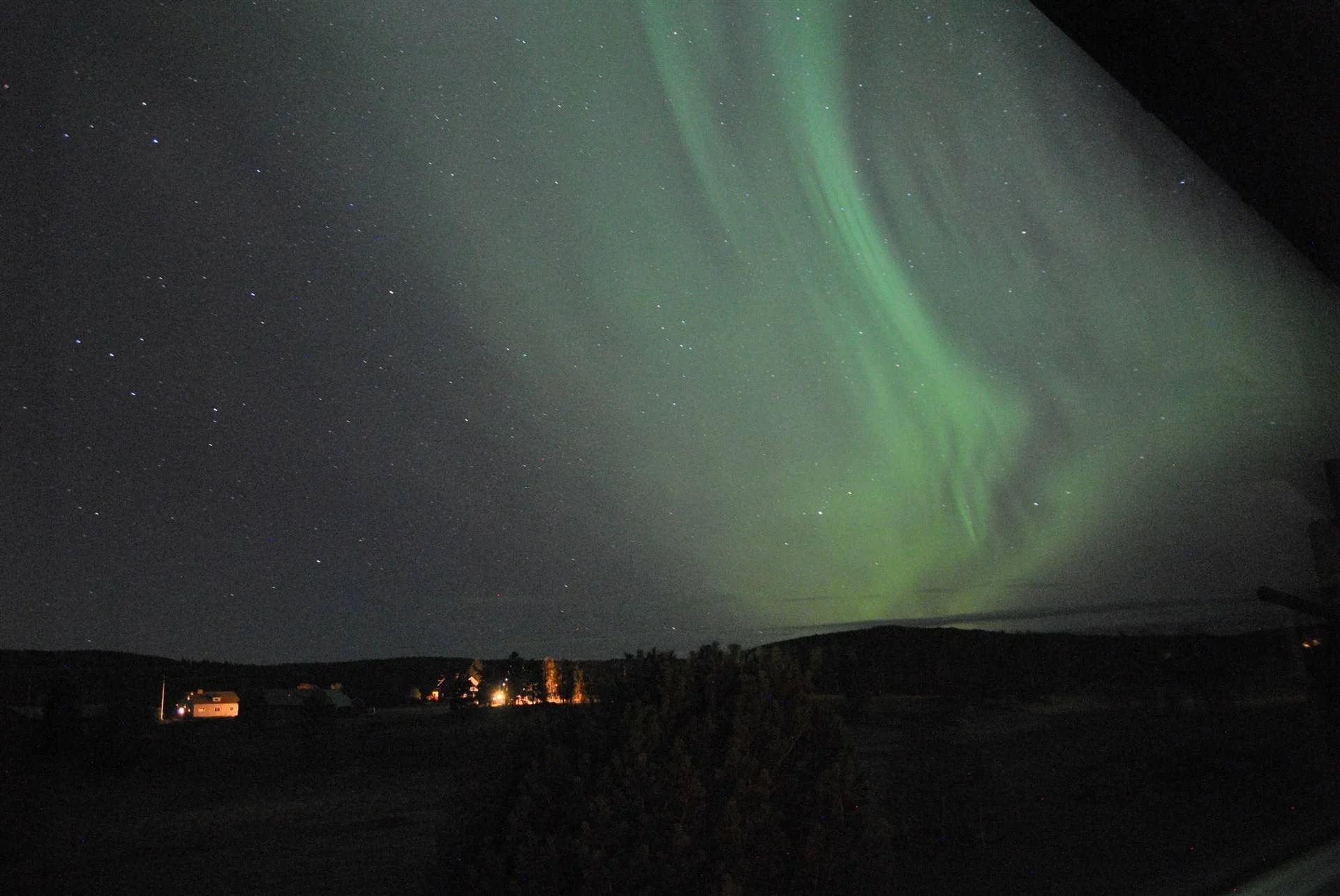 39 Bäckland 123 Ramvik.jpg