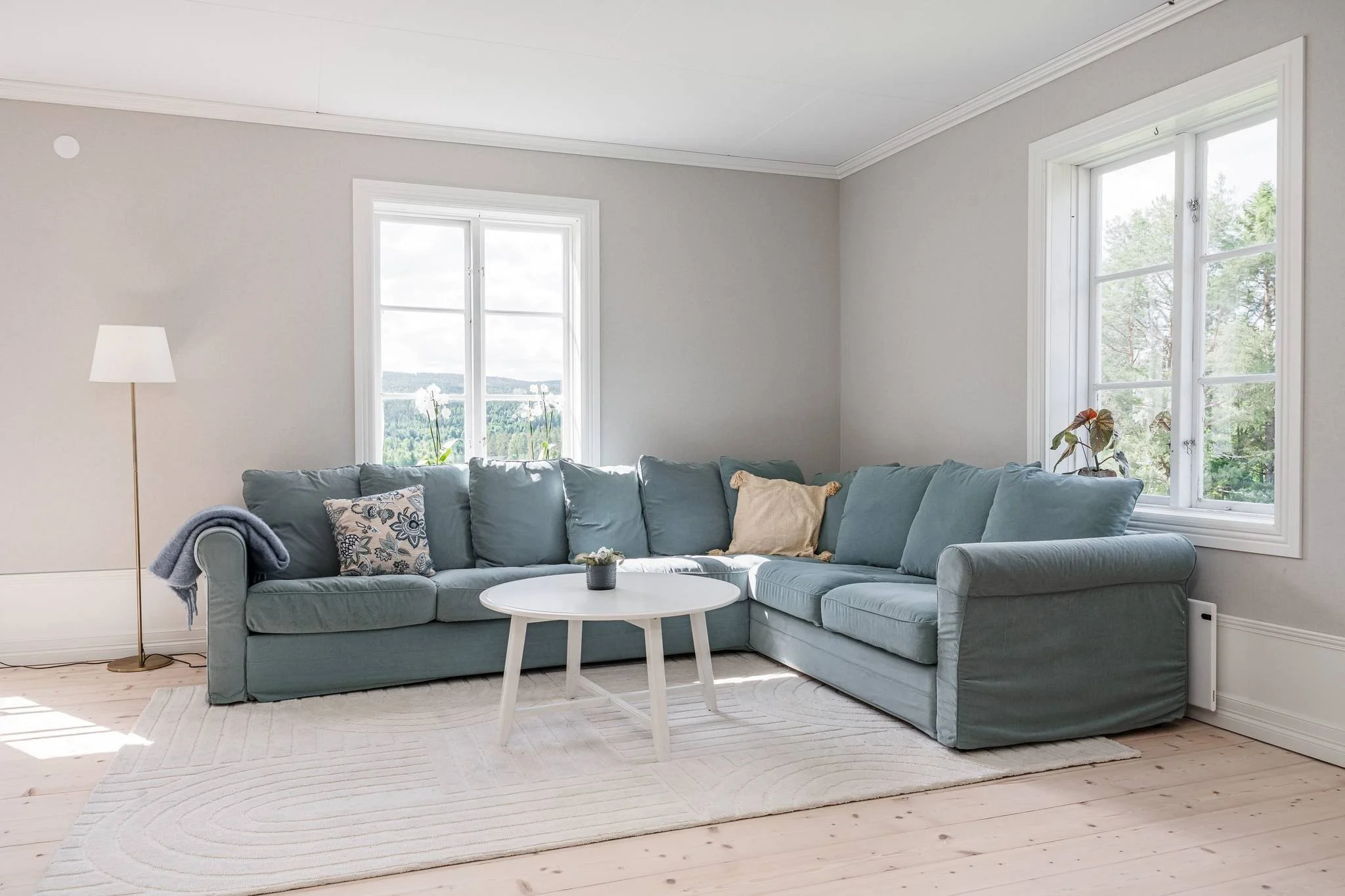 23 Sångal 206 Sollefteå.jpg