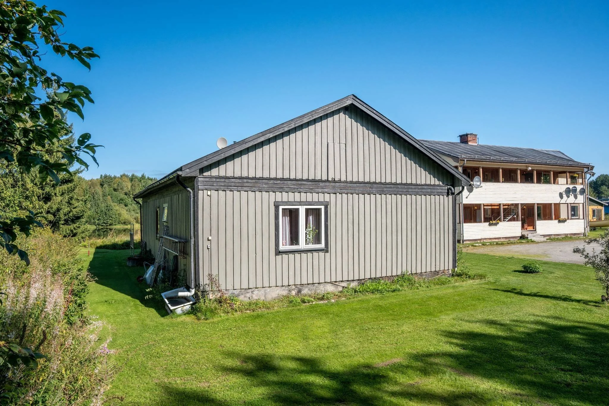 21 Stennäset 201 .jpg