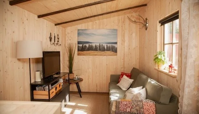 Holmstrand 184 Helgum 03.jpeg