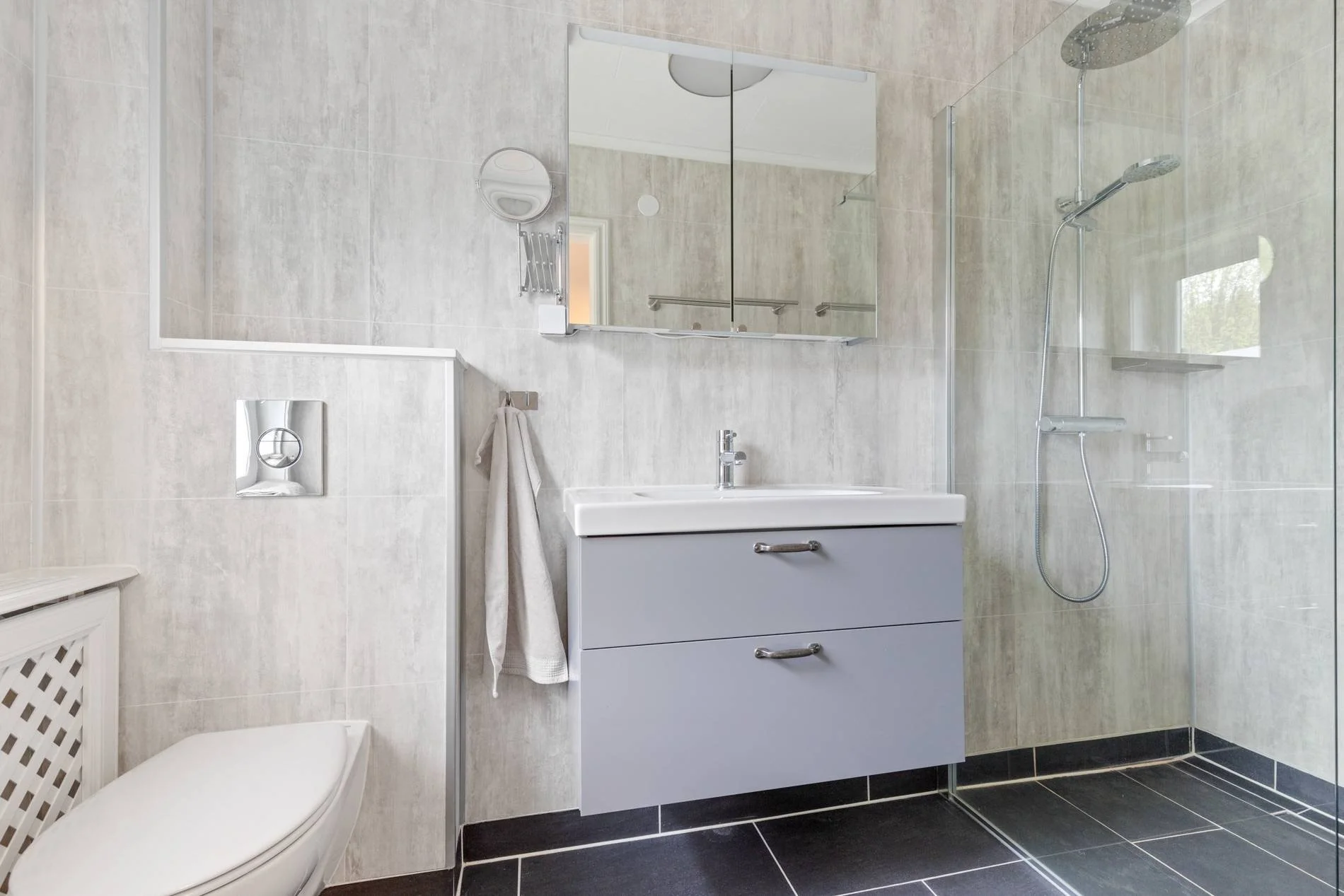 03 Källvägen 3 Mjällom.jpg