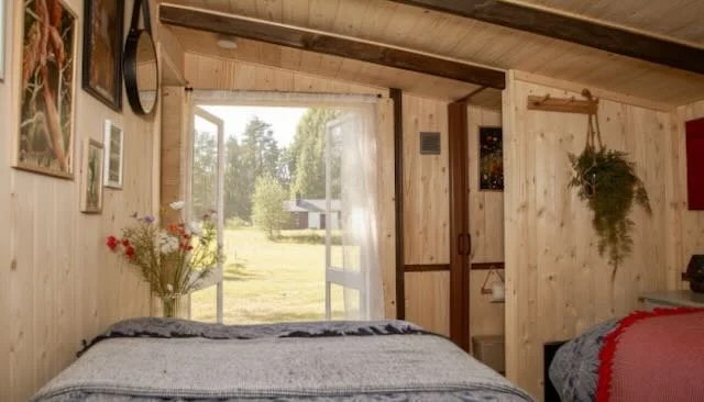 Holmstrand 184 Helgum 10.jpeg