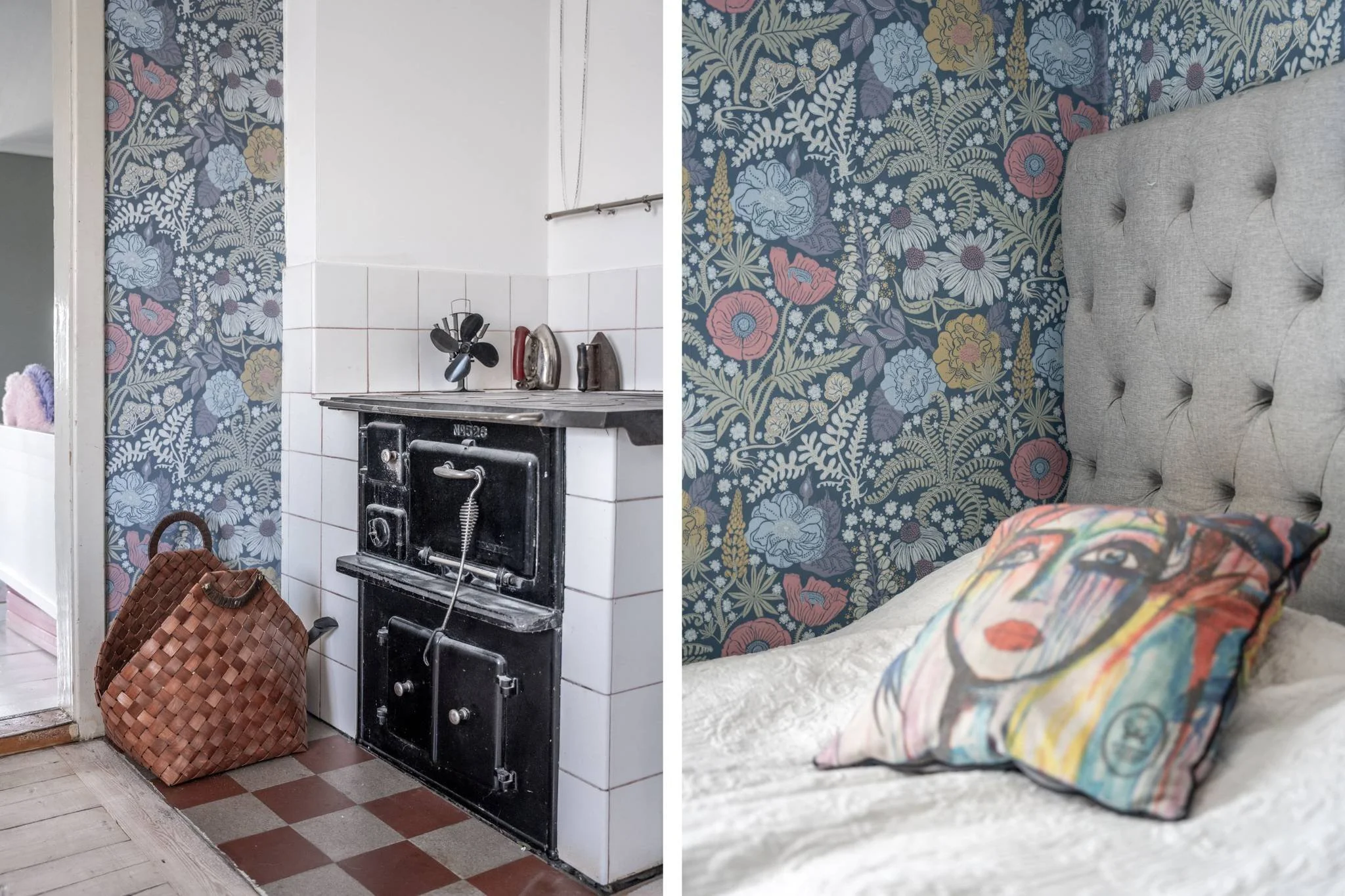 34 Sångal 206 Sollefteå.jpg