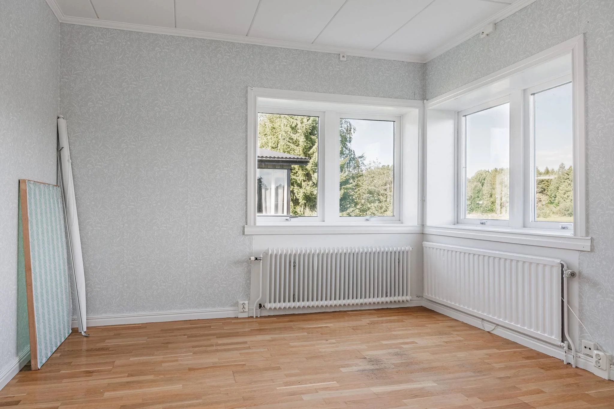 29 Stennäset 201.jpg