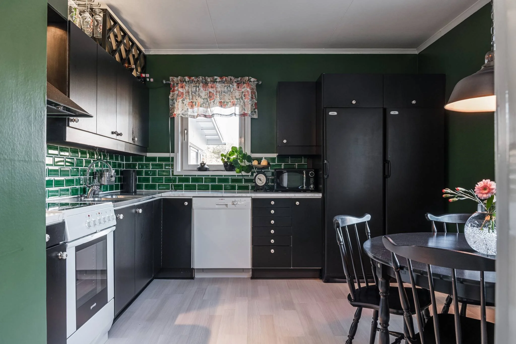 09 Håkarsvägen 10 Kramfors.jpg